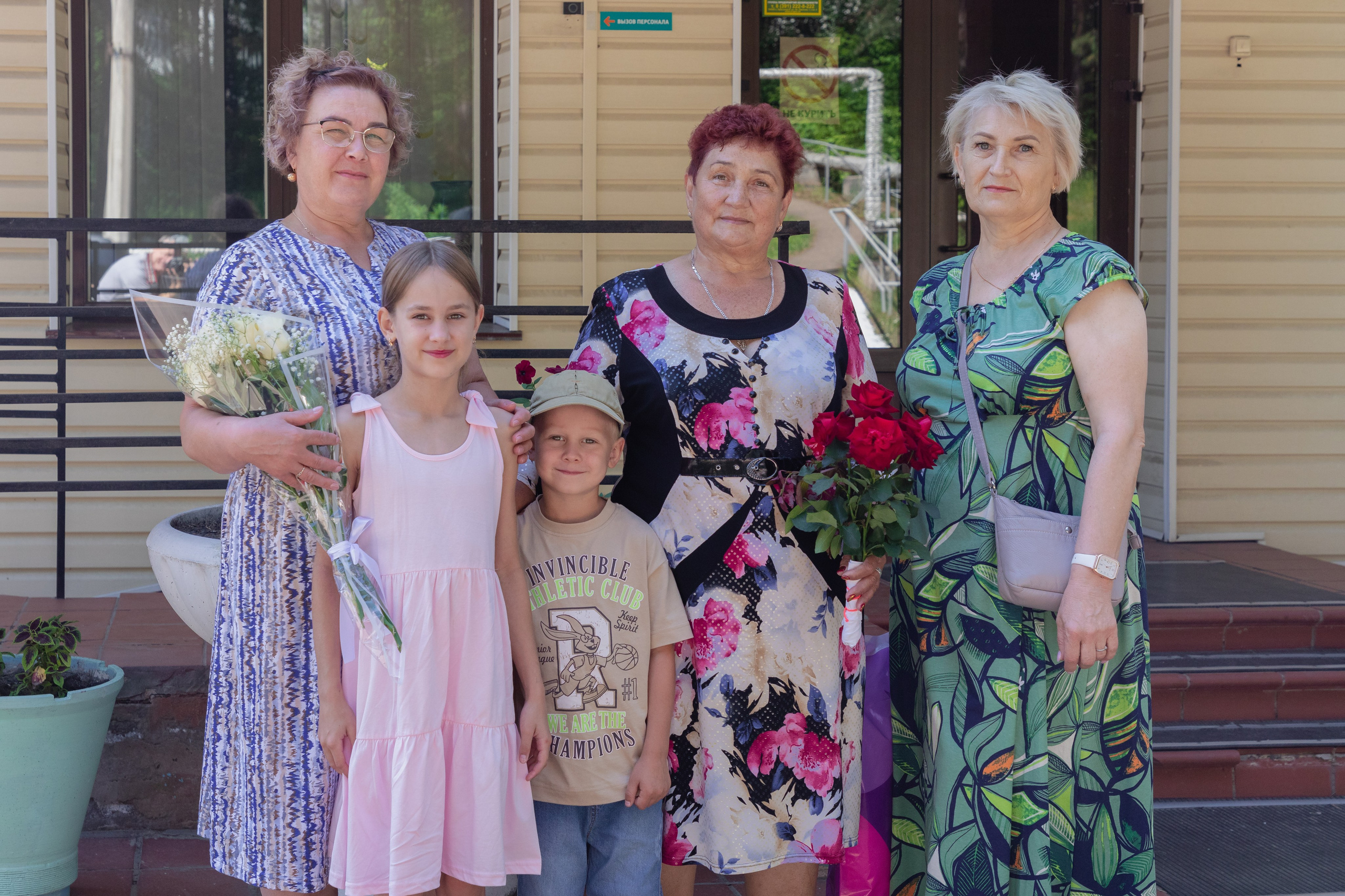 Выписка из роддома. Свадебный, семейный, школьный Фотограф и видеограф Худаноговы Александр и Ирина г. Зеленогорск, Красноярск