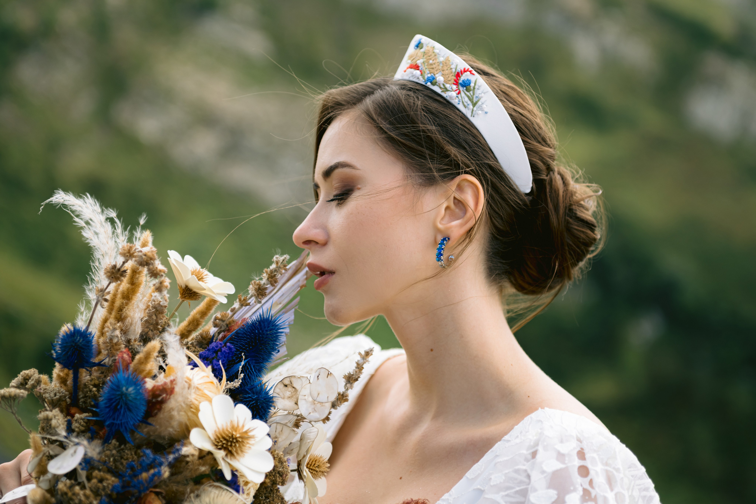 Свадебный фотограф в Краснодаре