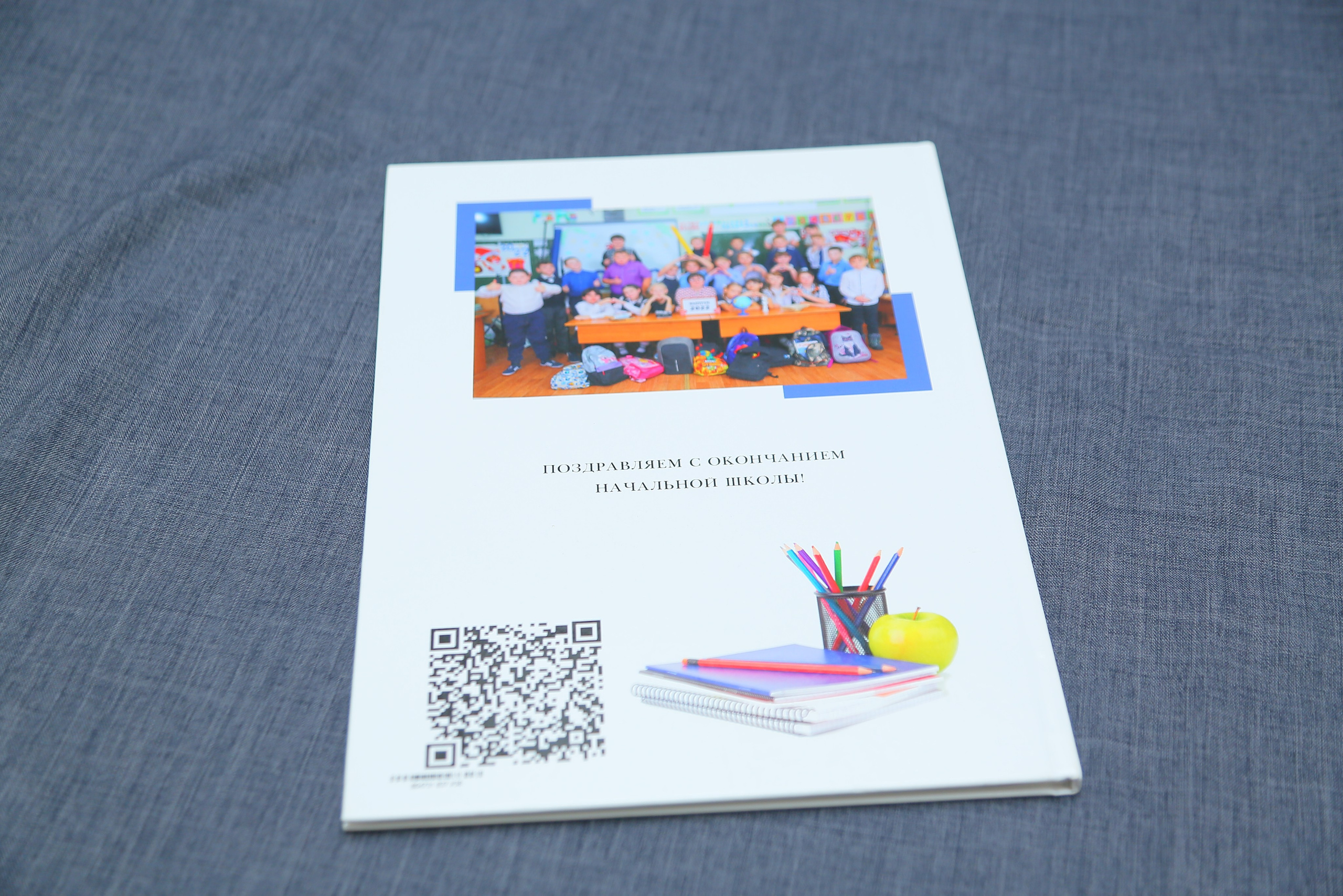 ЦЕНЫ НА ВЫПУСКНЫЕ АЛЬБОМЫ школа. Детский и Школьный фотограф Светлана Гулова