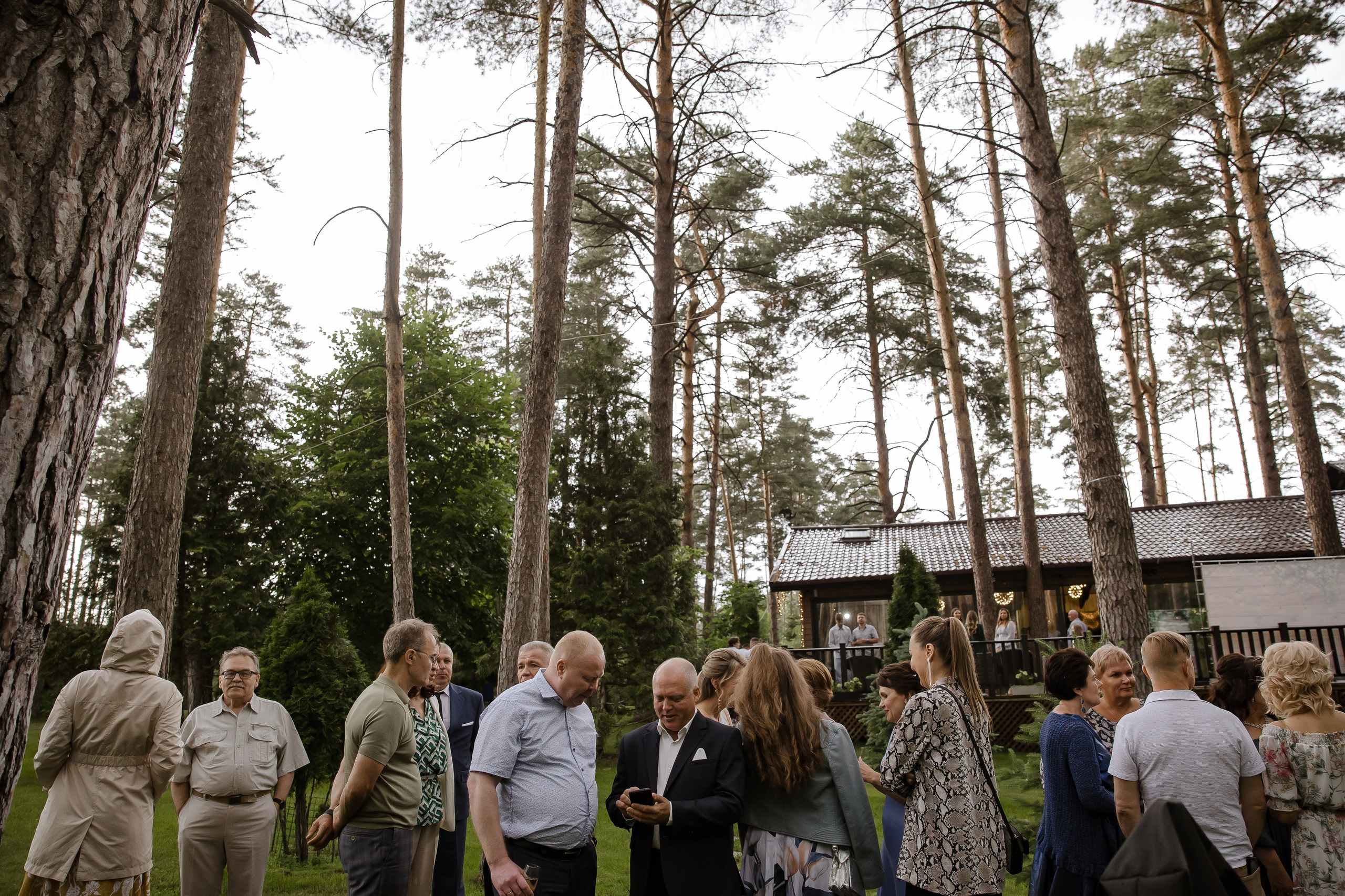 T&A. Свадебный и семейный фотограф в Самаре и Тольятти | Елена Топанцева