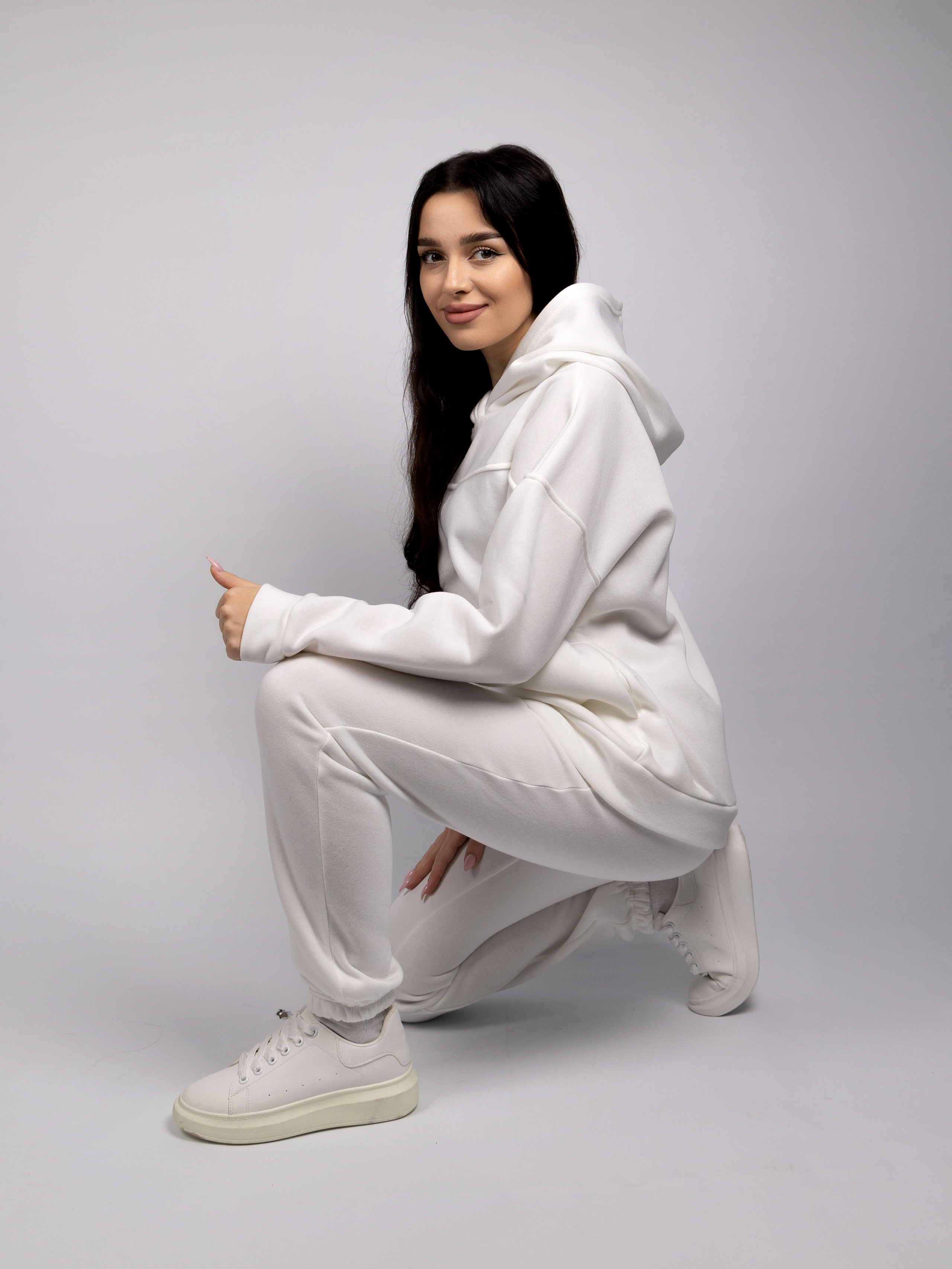 Одежда. Портретный и контент фотограф Москва. Татьяна Чистова