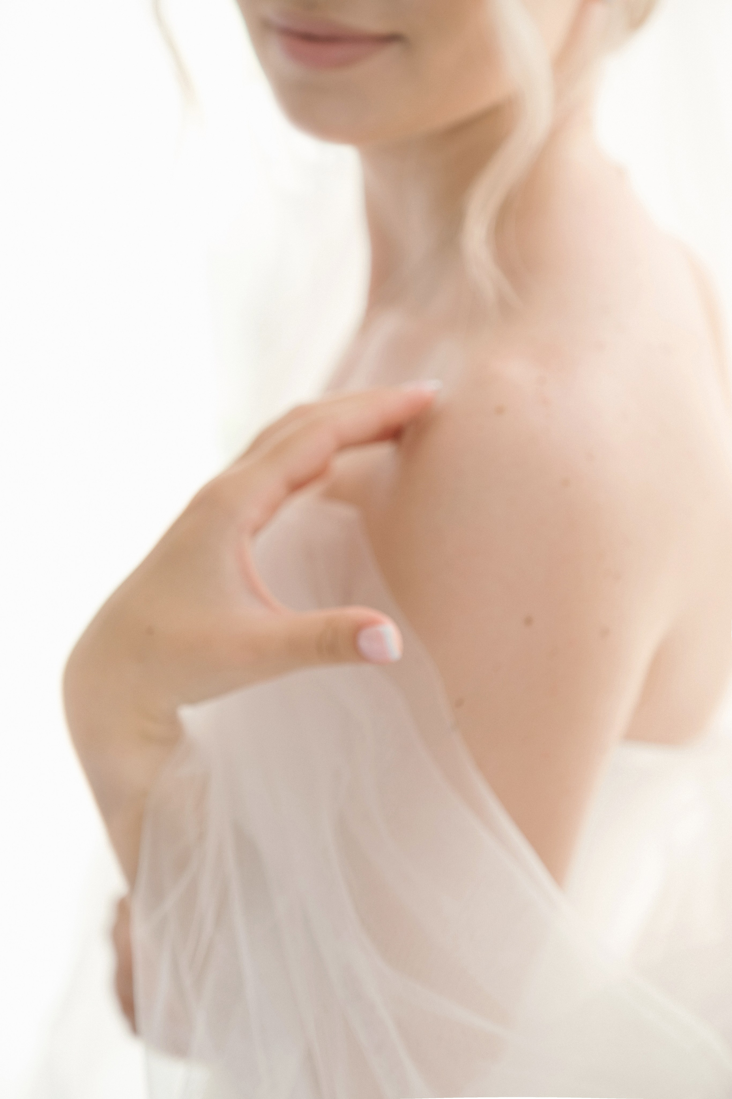 Ольга / Алексей. Свадебный Видеограф Фотограф в Сочи