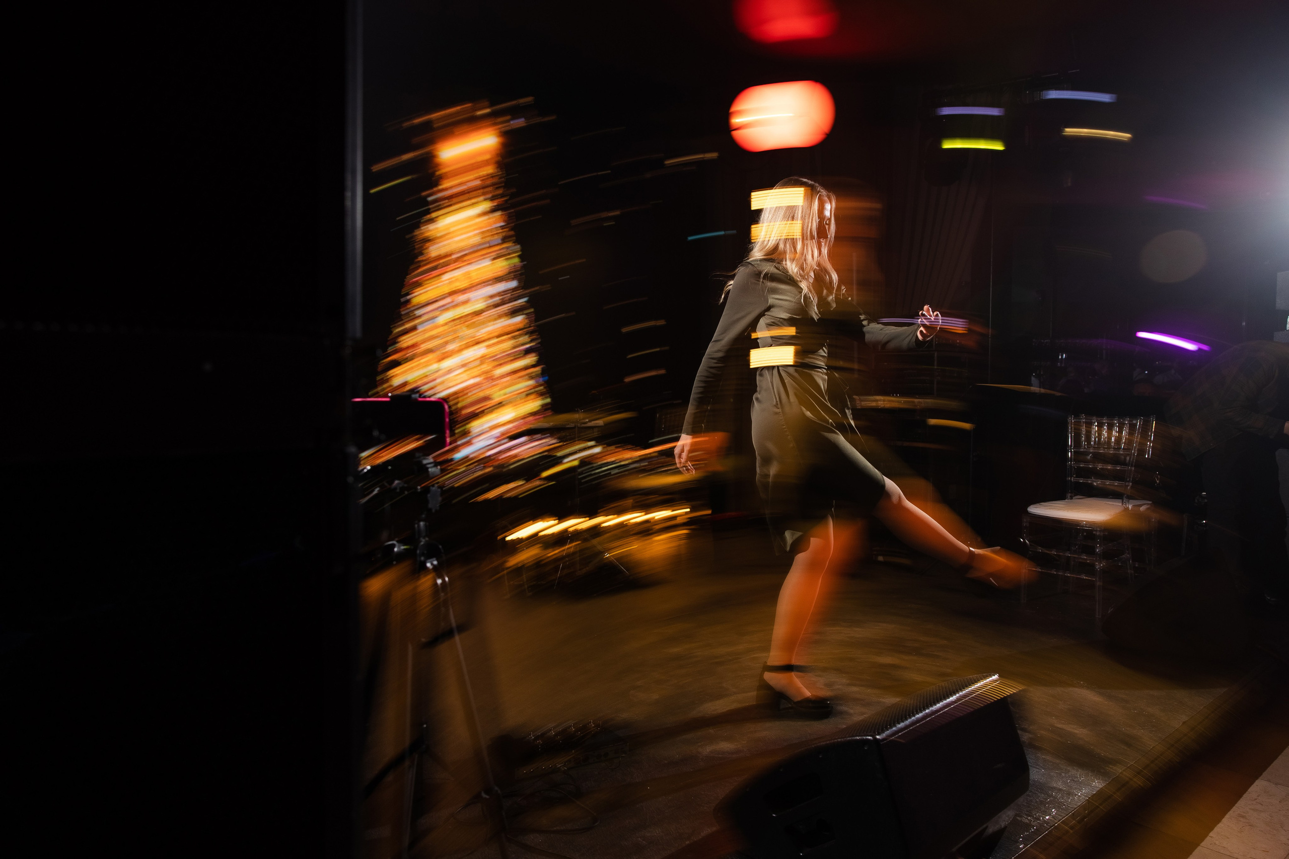 Mooring. Свадебный репортажный фотограф в Москве