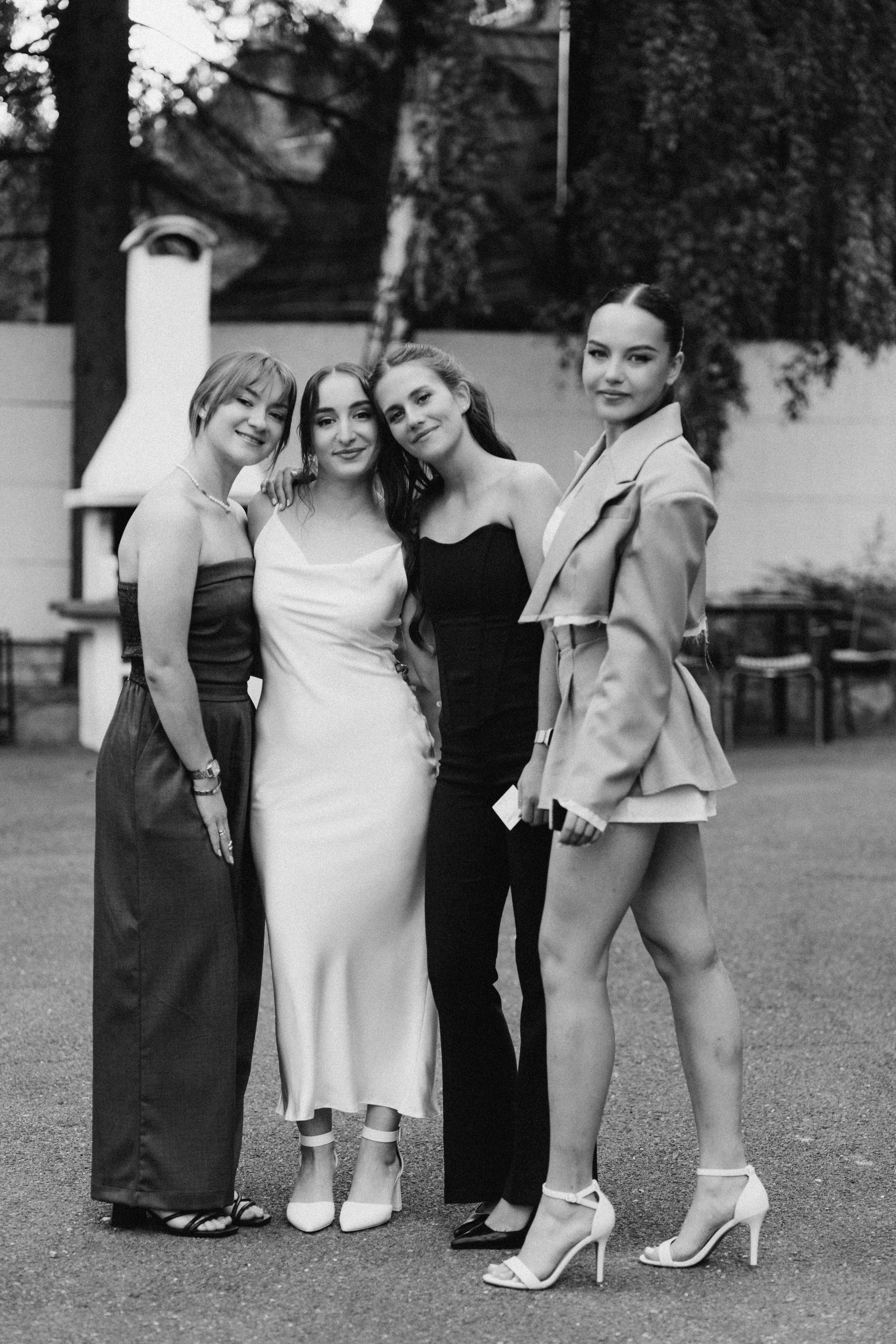 София и Даниил. Главная