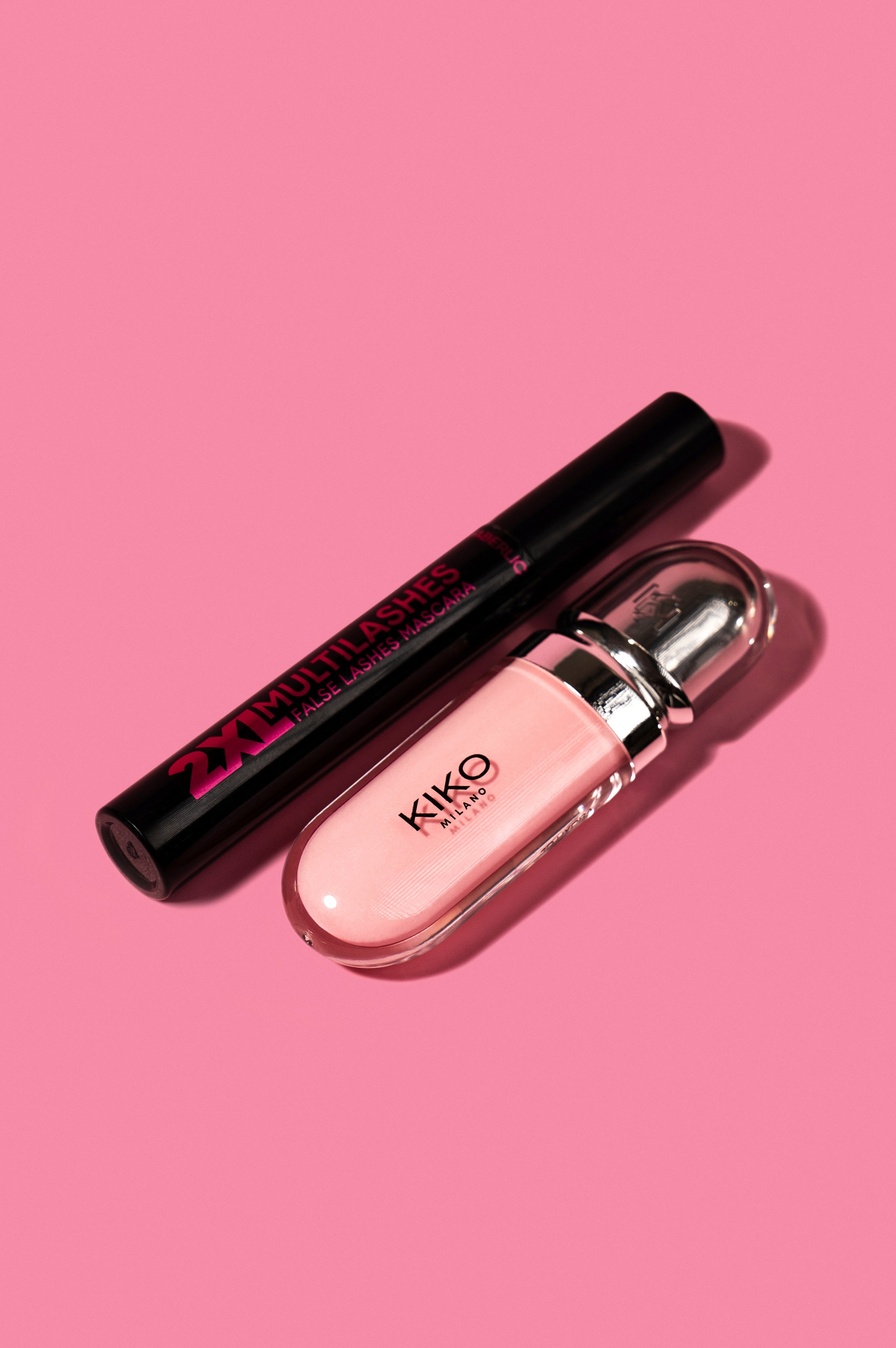 Предметная съемка. Журавлёва Елена