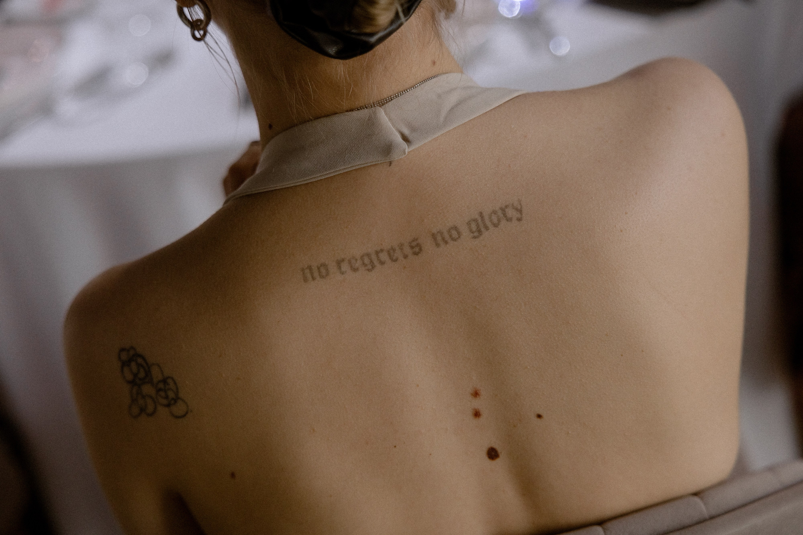 А|M. Свадебный фотограф Таня Караисаева