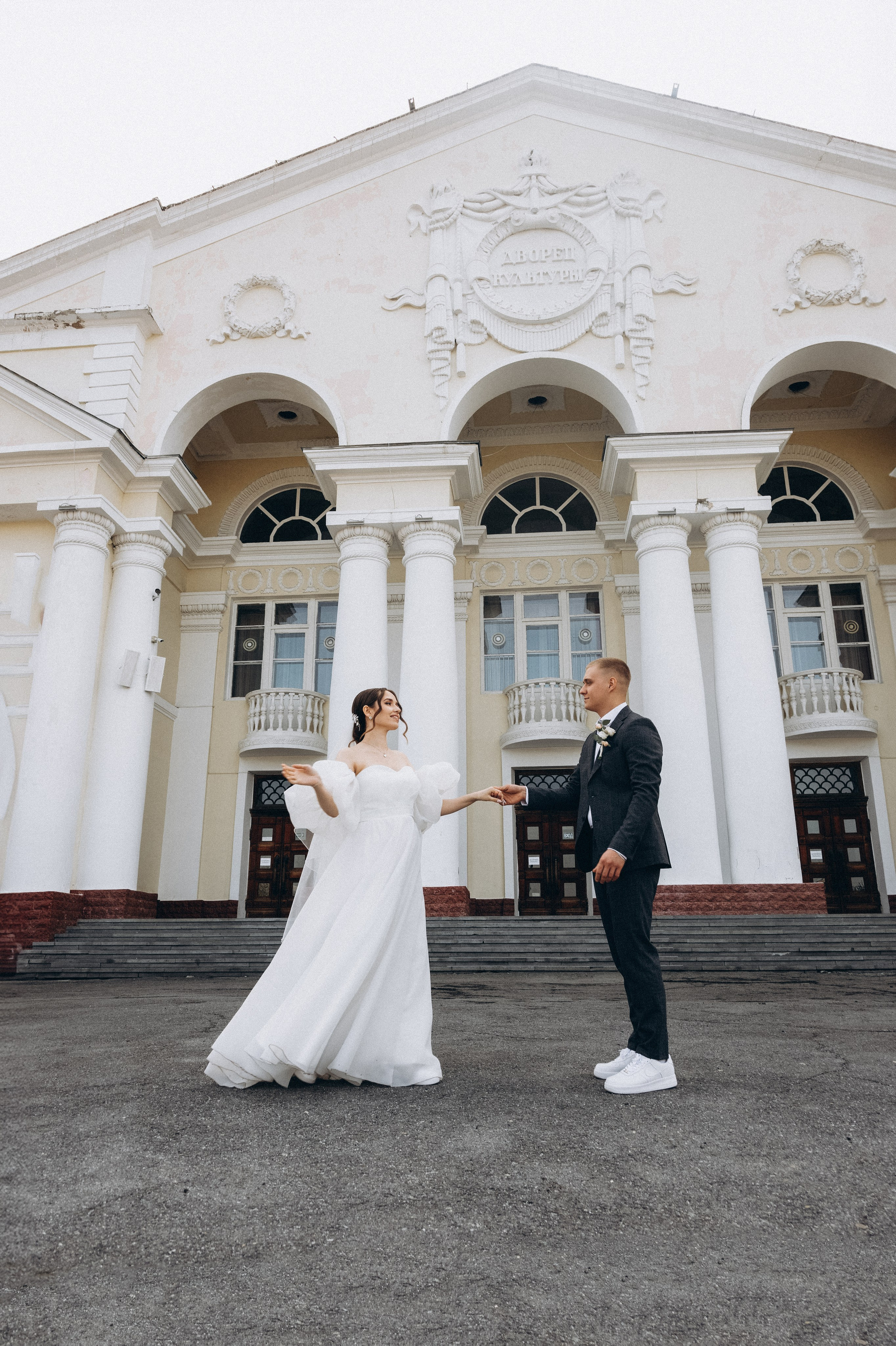 Свадьба, Старый парк. Семейный свадебный фотограф Екатеринбург Первоуральск Шарнина Алёна