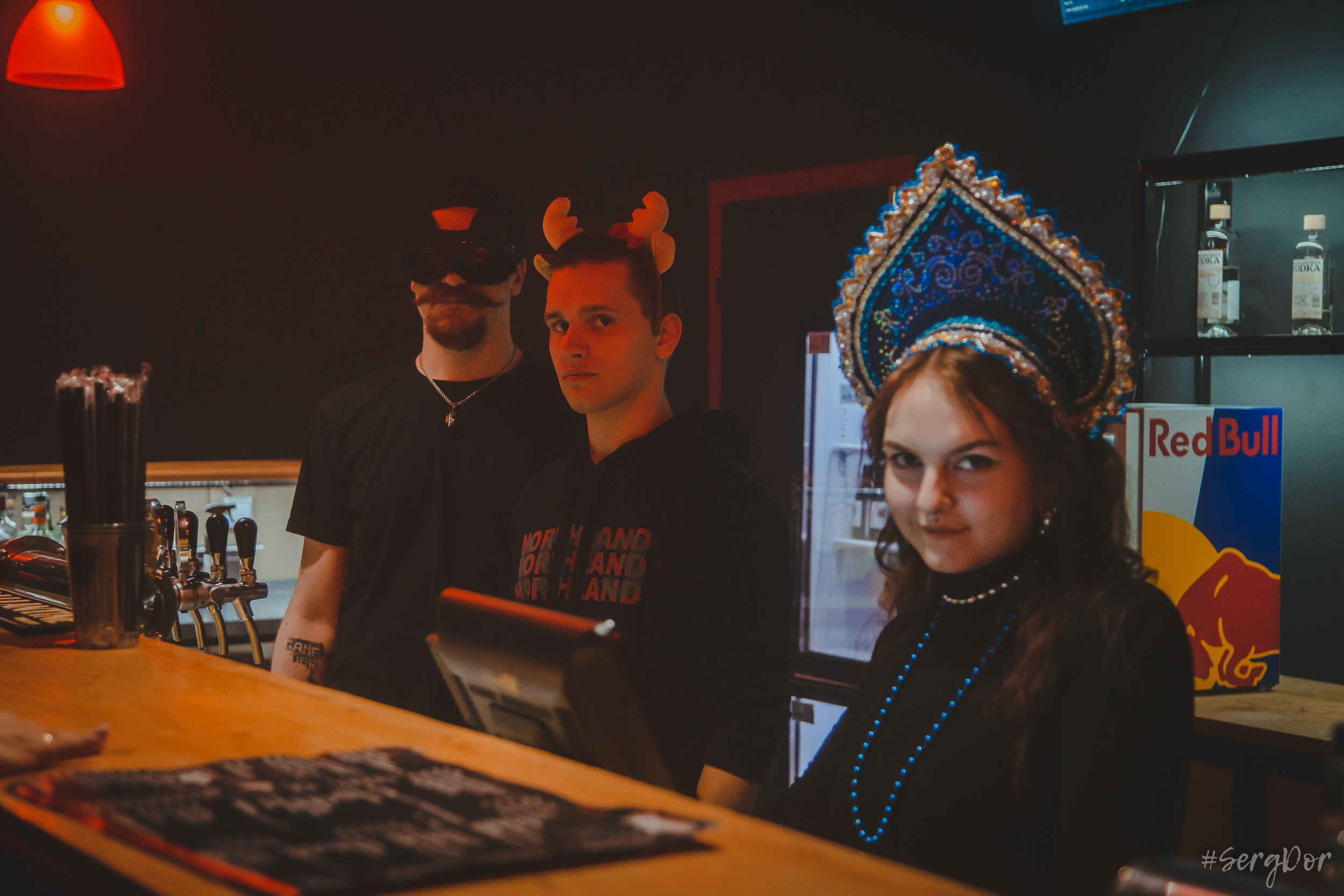 Нейромонах Феофан, Sound, Санкт-Петербург, Летопись, концерт, 20.10.2022, SergDor, Поле притоптать, 20 октября 2023 года, #SergDor