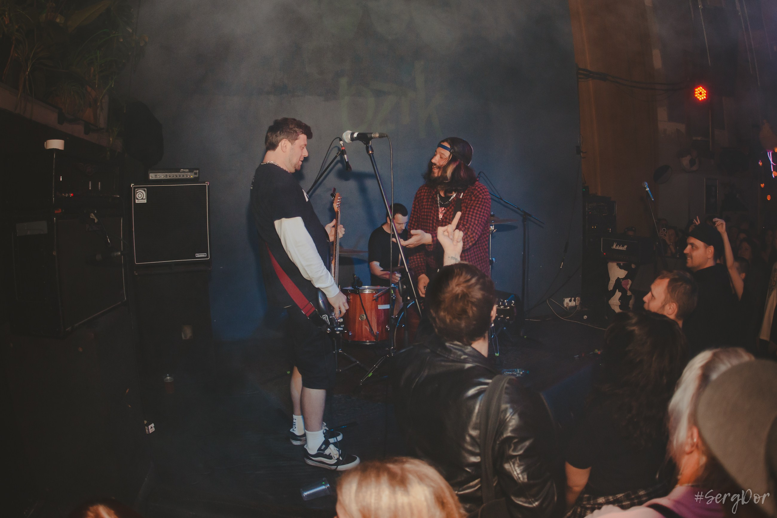 bzik, КАКЛ,  Концерт-Ангажемент в Клубе Ласточка, Ласточка, концерт, панк-рок, панк, Санкт-Петербург, СПб, бзик, 19.09.2024, SergDor, 19 сентября 2024 года, #SergDor