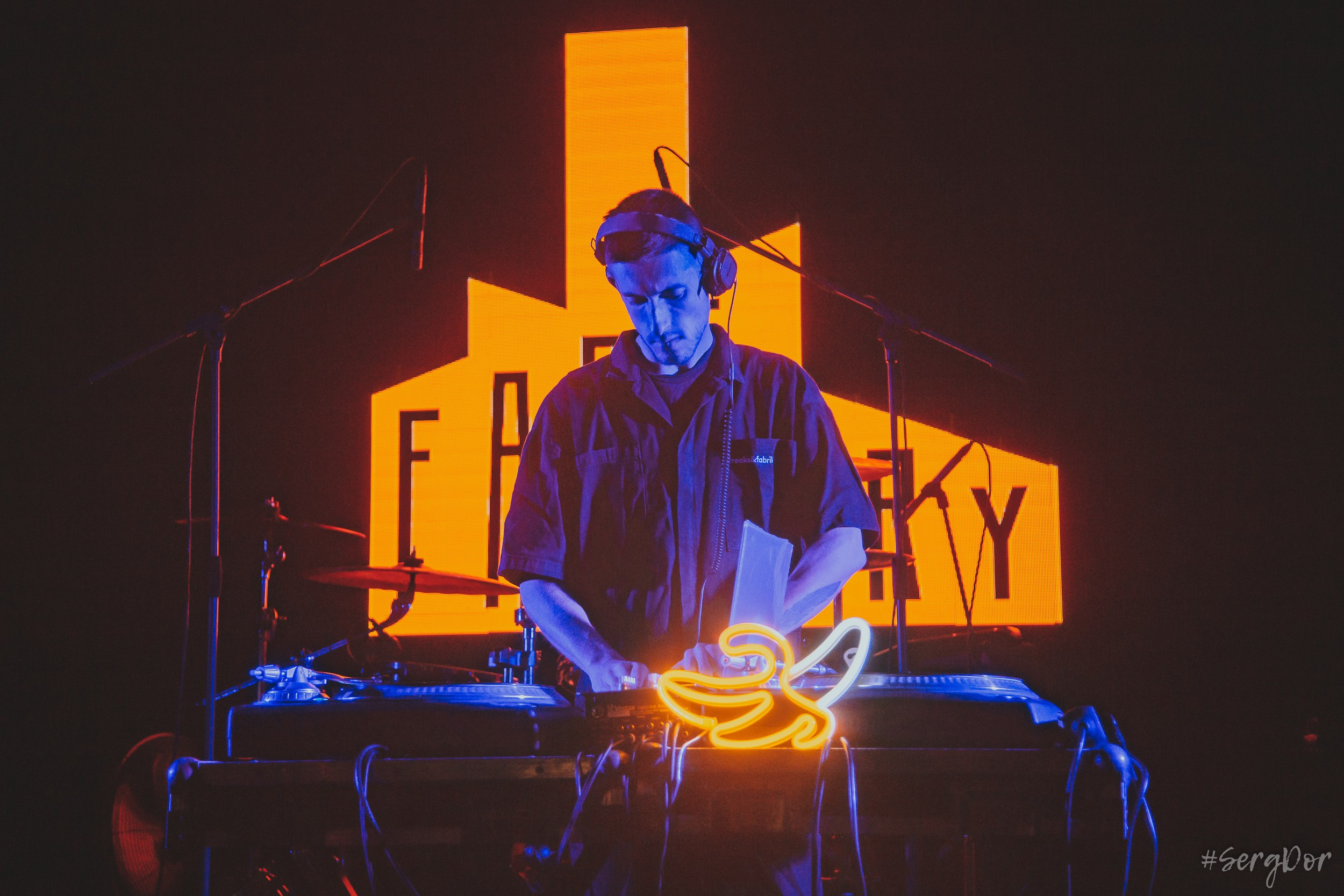 джинсы тарковского, Factory 3, Санкт-Петербург, СПб, концерт, 09.11.2023, SergDor, 9 ноября 2023 года, #SergDor