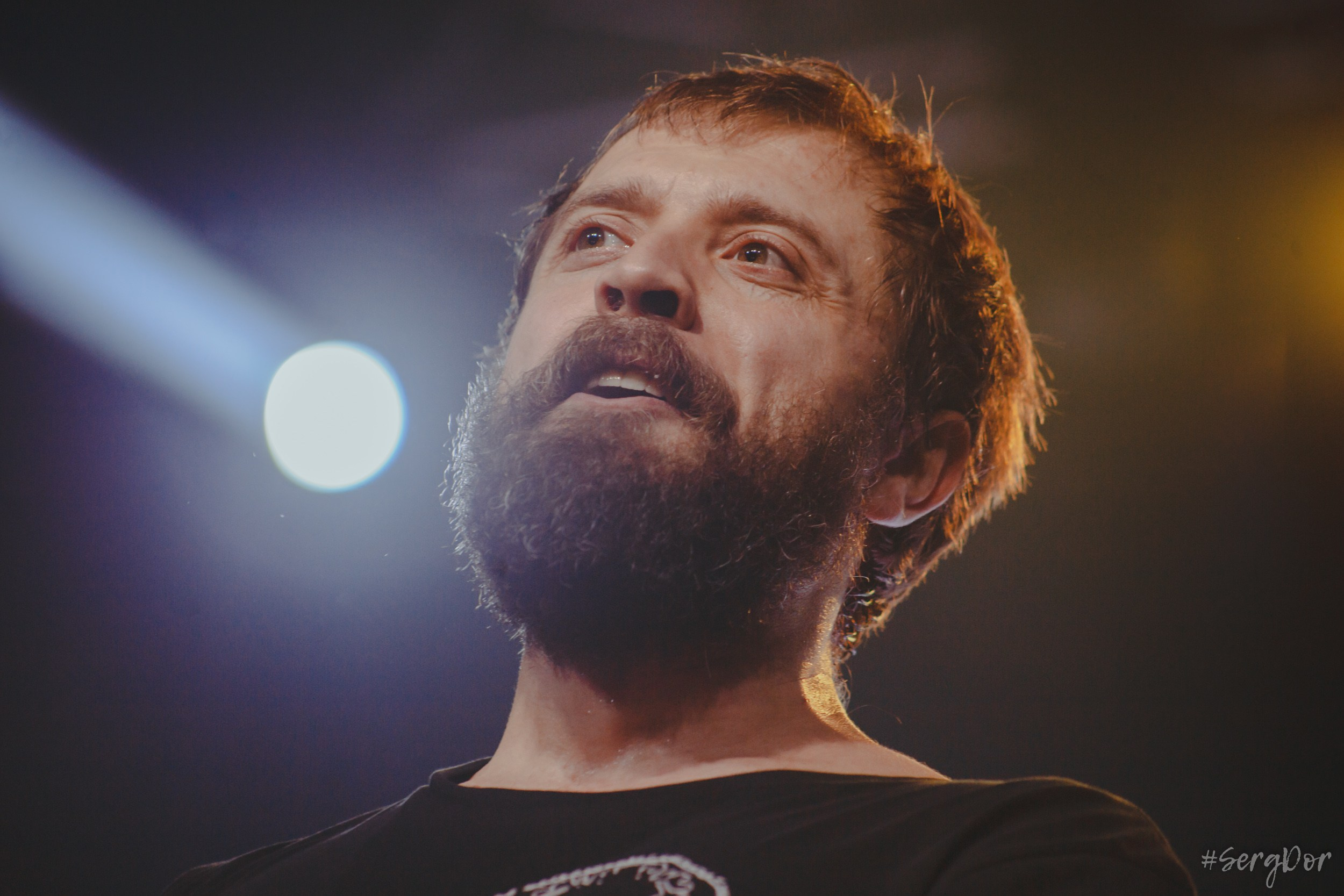 План Ломоносова, Sound, концерт, Санкт-Петербург, СПб, #ялюбовь, презентация альбома, фотографии, 10.11.2023, #SergDor, 10 ноября 2023 года, SergDor