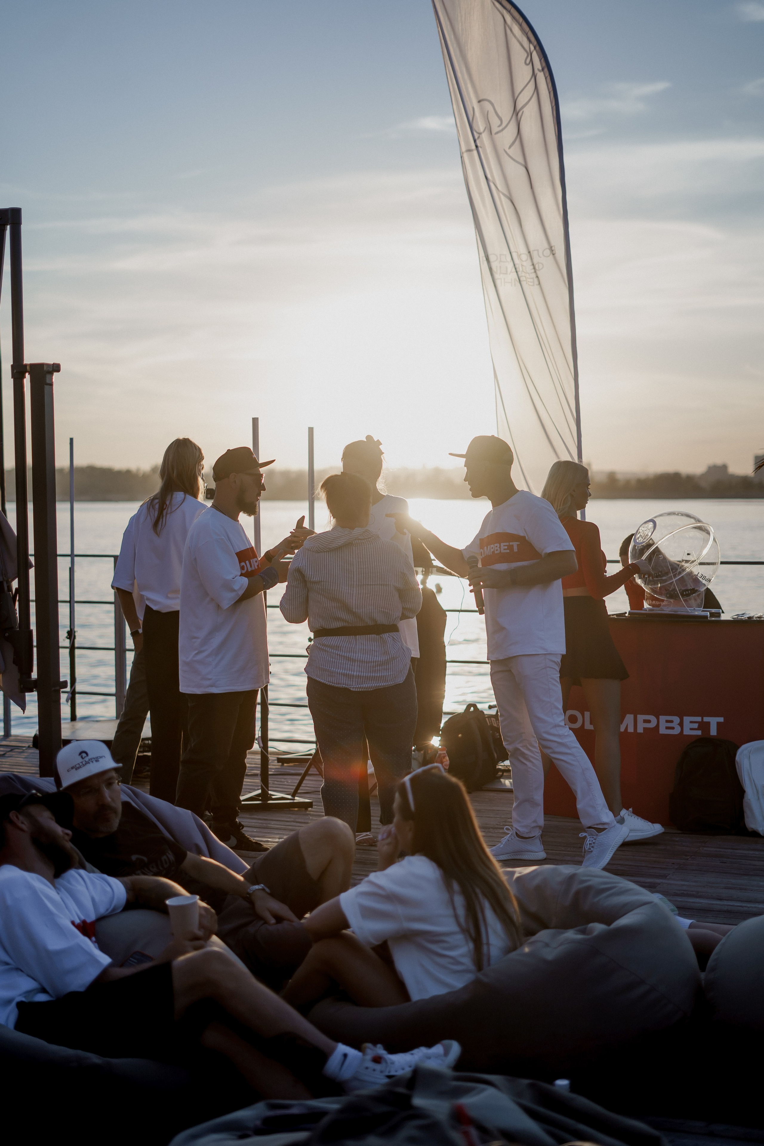 Surf. Фотограф Валерия Крахмалева