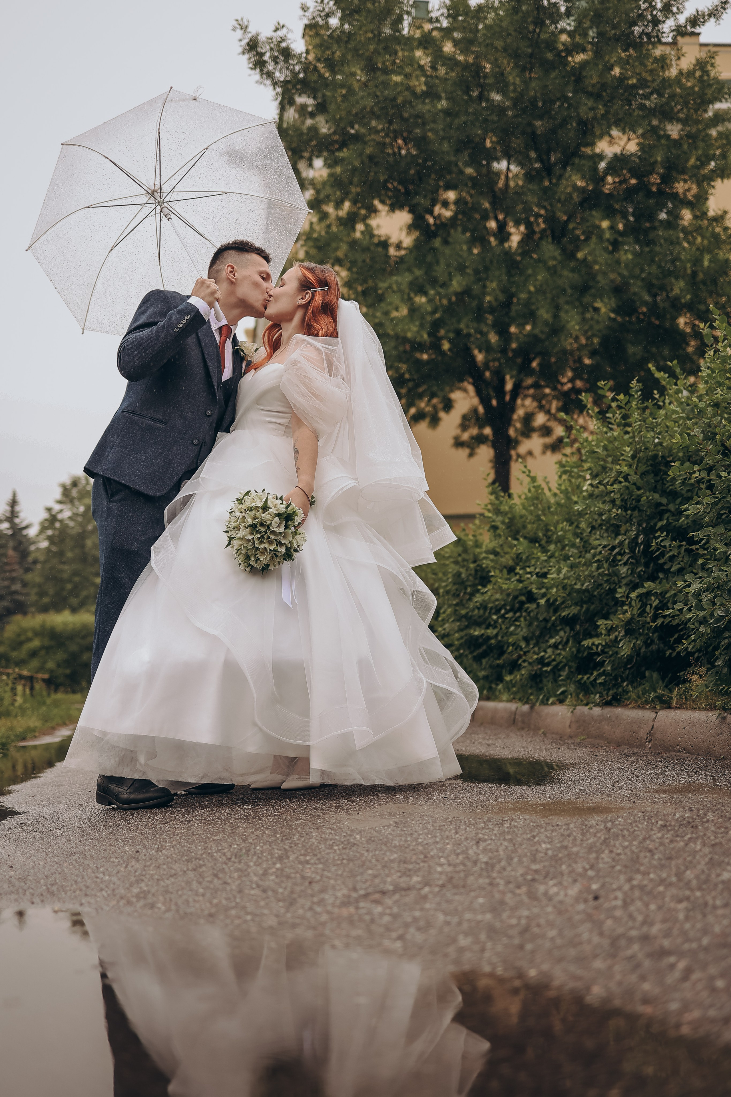 Е&Е. Фотограф Алена Малинина в Санкт-Петербурге Пушкин Питер СПб Семейные и детские фотосессии