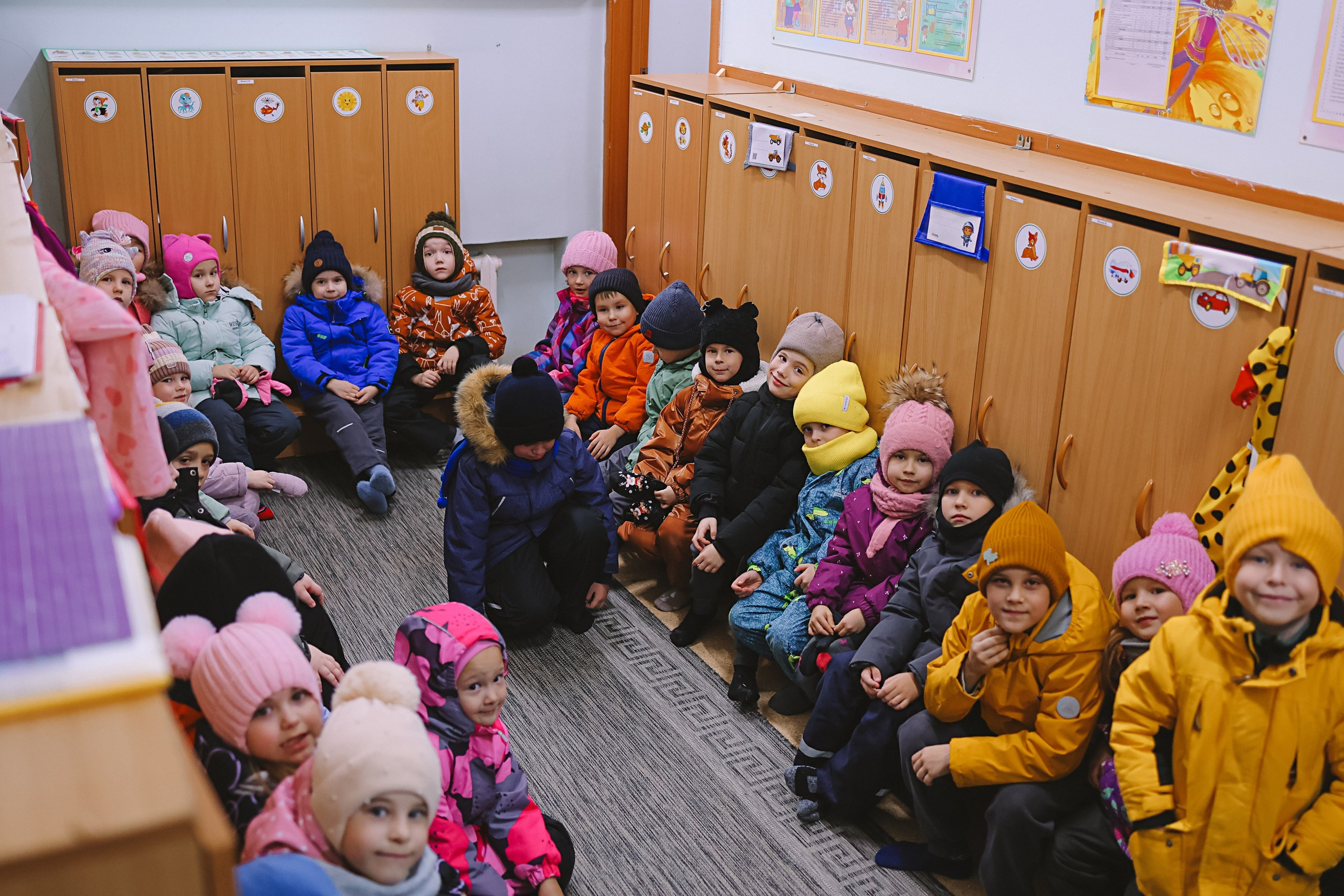 Один день на выпускную книгу. Семейный фотограф Тюмень, фотограф на роды Салмина Мария