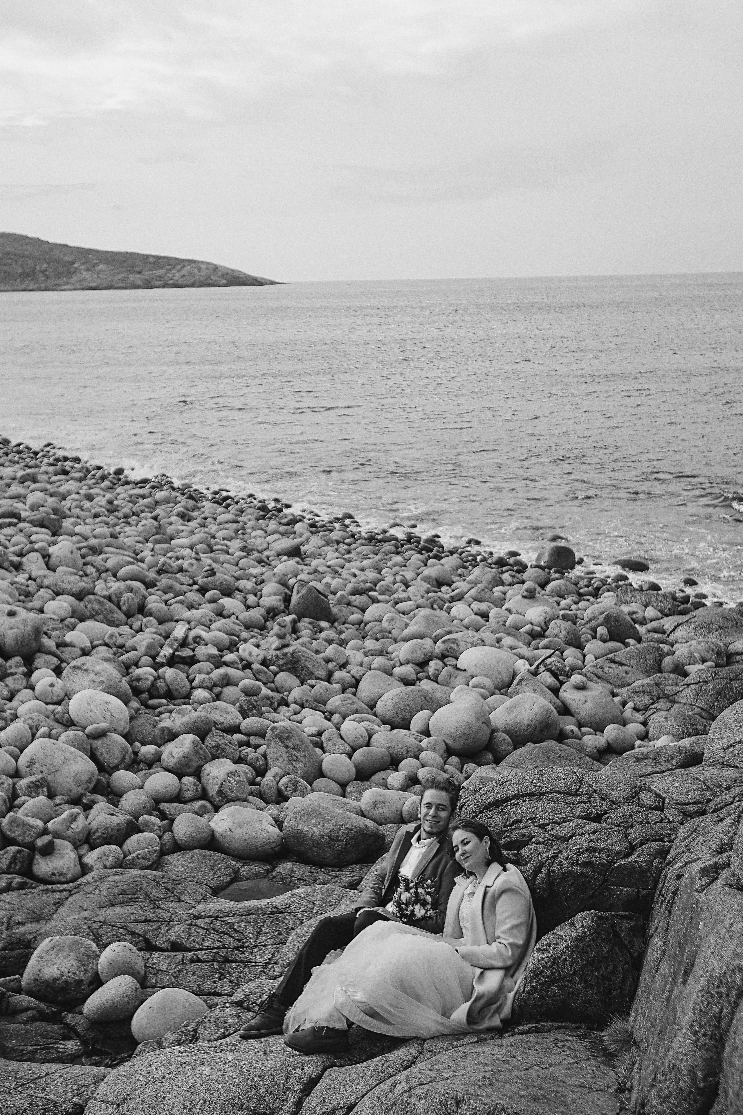 Териберка. Семейный фотограф Тюмень, фотограф на роды Салмина Мария