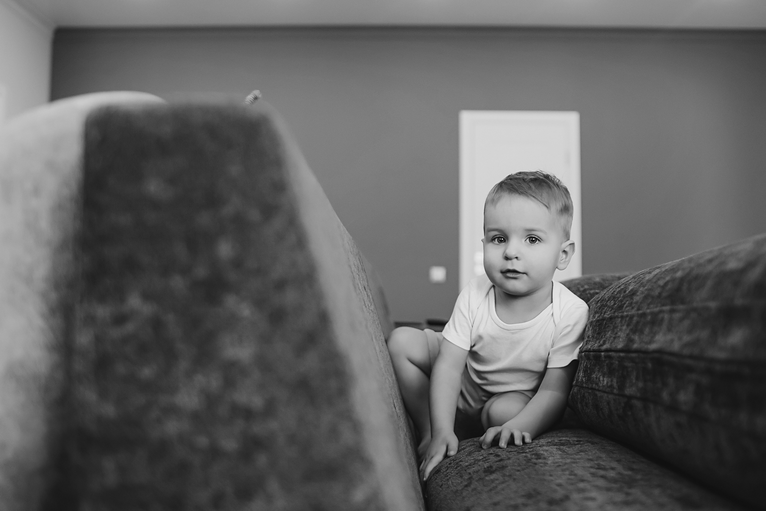 «чтобы было что вспомнить». Семейный фотограф Тюмень, фотограф на роды Салмина Мария