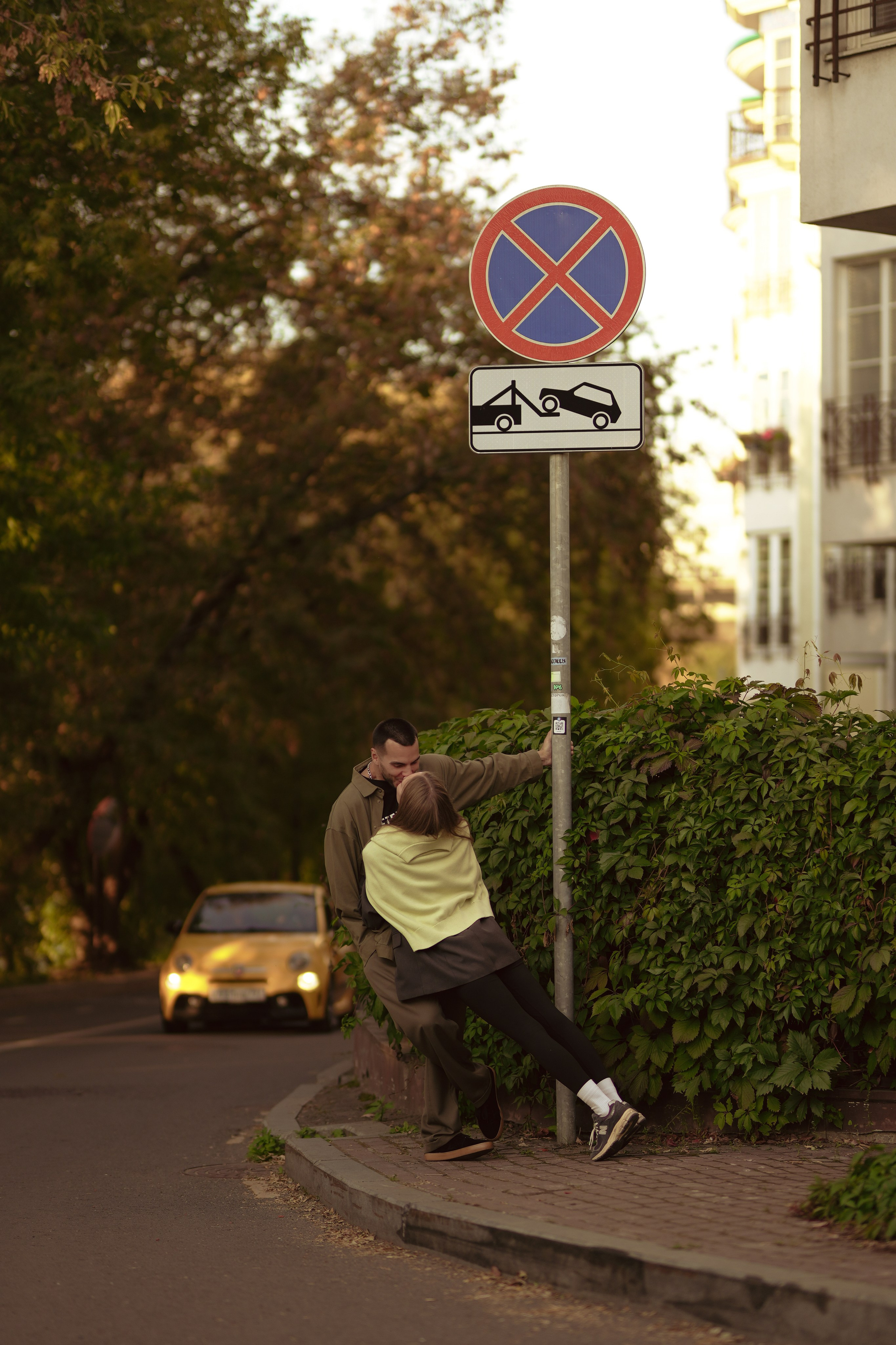 Женя+Ангелина. Фотограф Москва и Екатеринбург. Максимова Соня