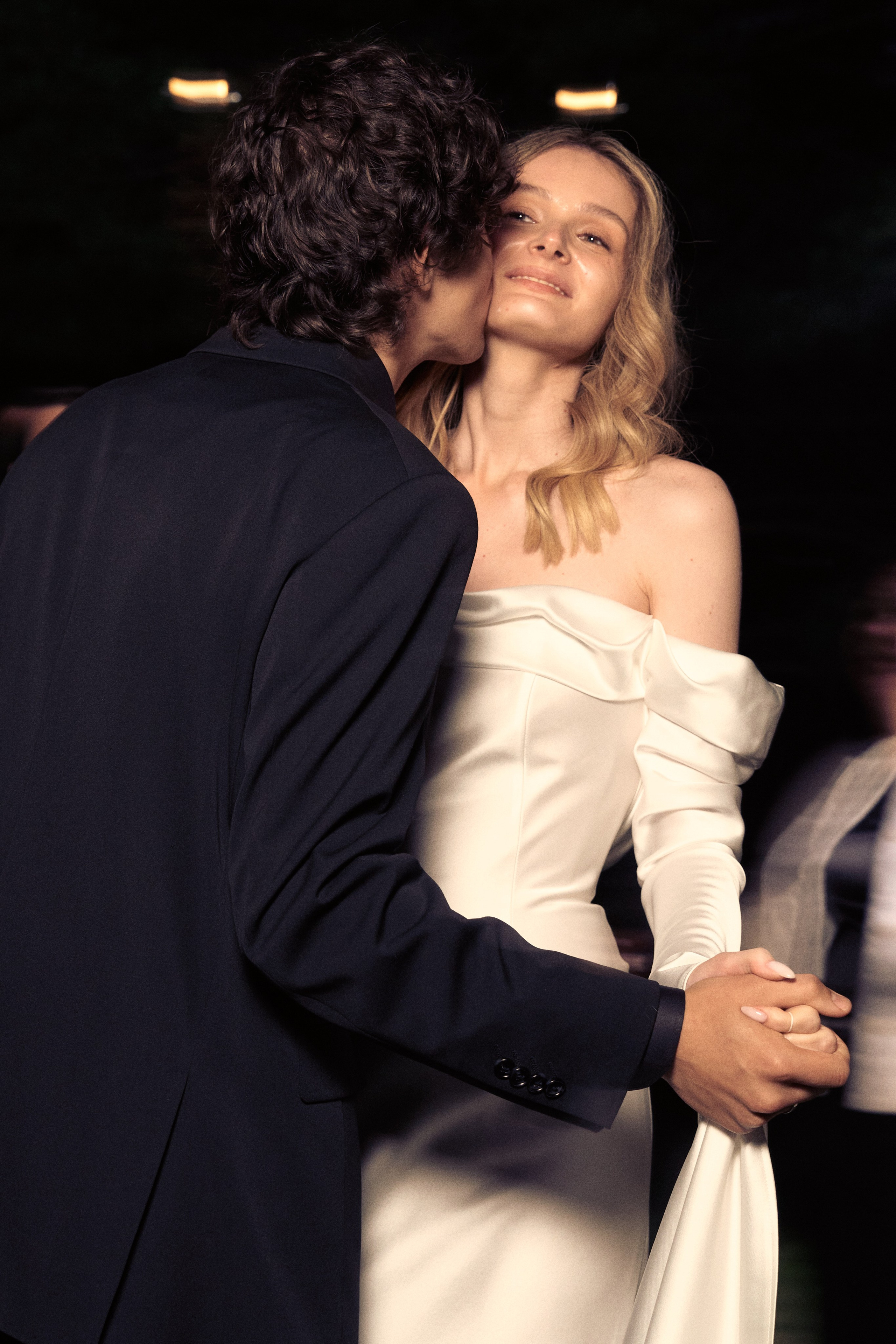 Е^2. Фотограф Москва и Екатеринбург. Максимова Соня