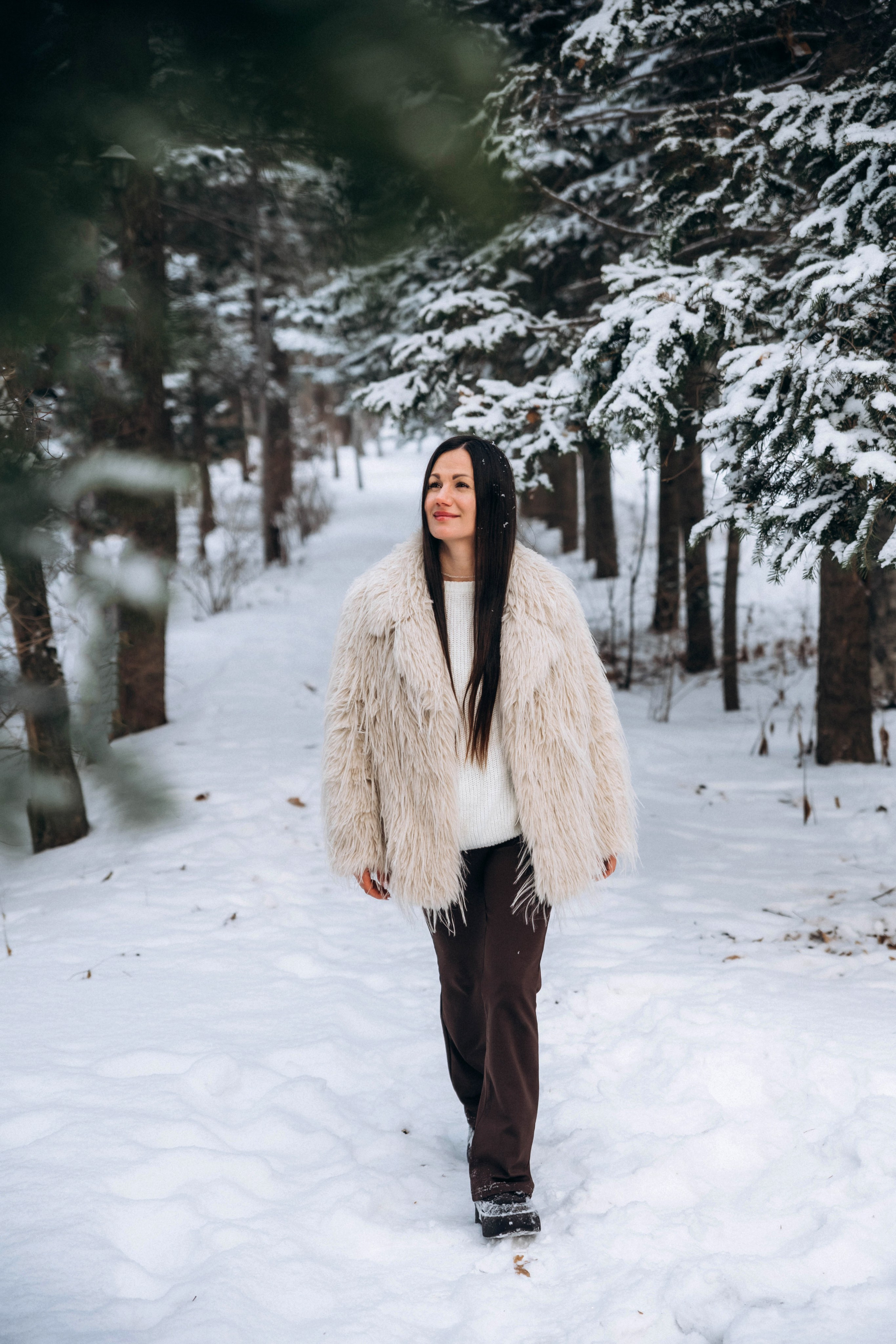 Портреты. ФОТОГРАФ ВЛАДИВОСТОК