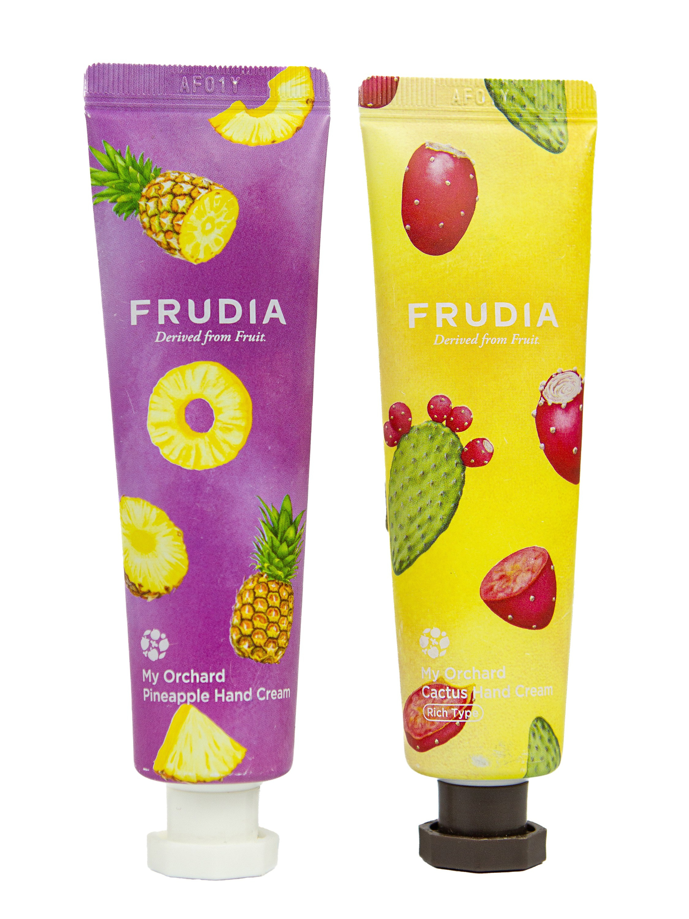 Косметика. DEWA | фотостудия для маркетплейсов