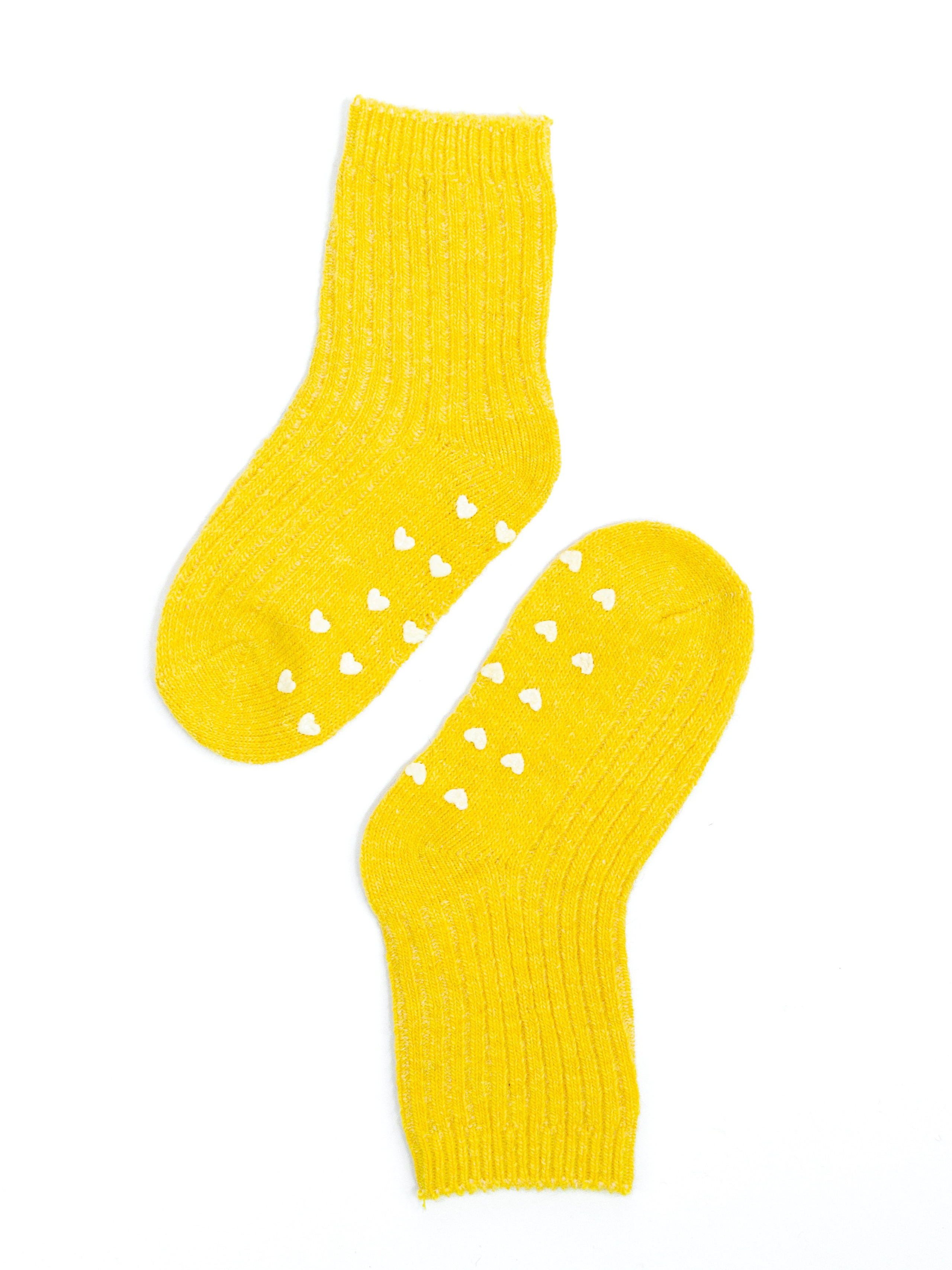 Для детей. DEWA | фотостудия для маркетплейсов