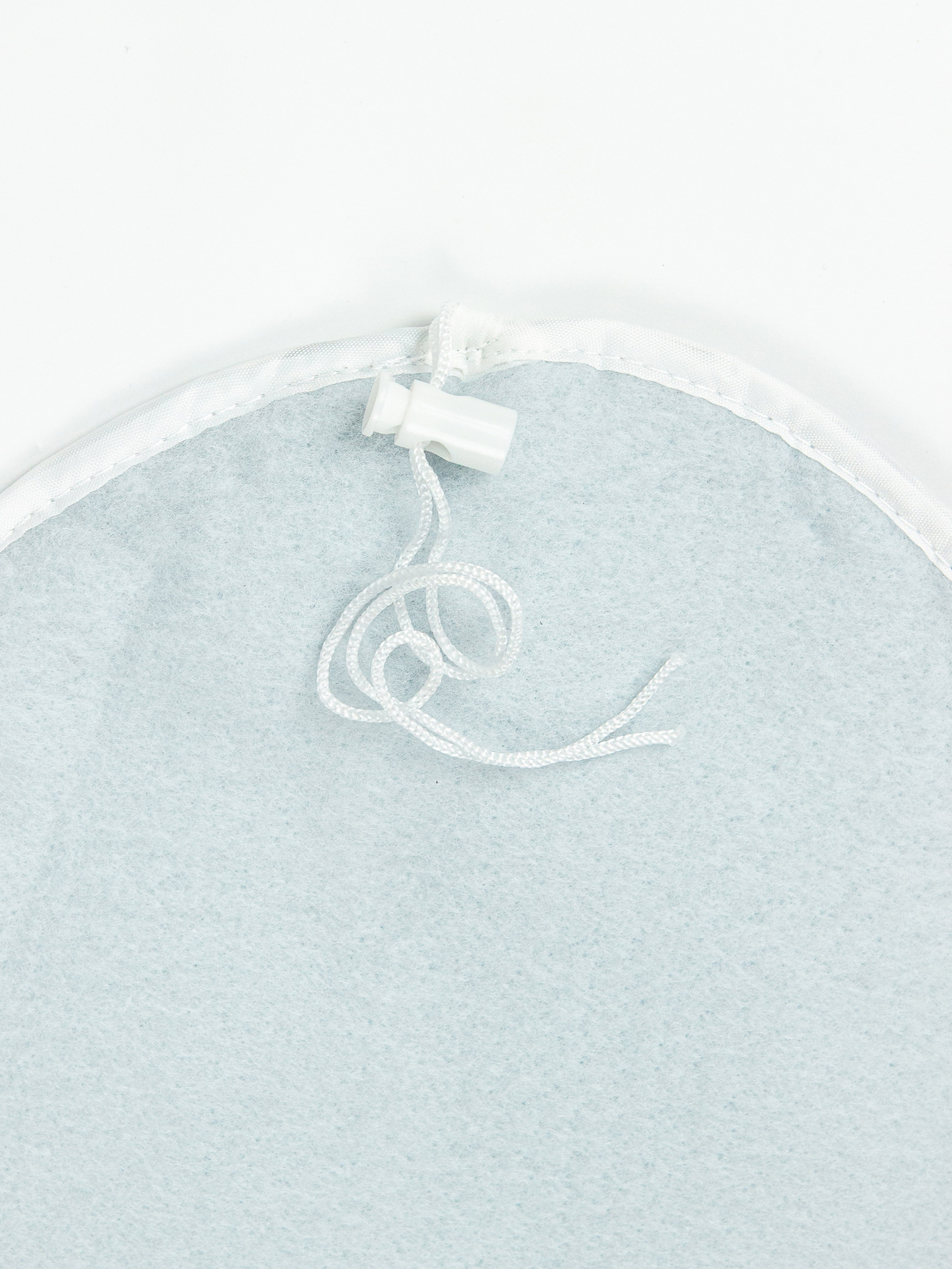 Товары для дома. DEWA | фотостудия для маркетплейсов