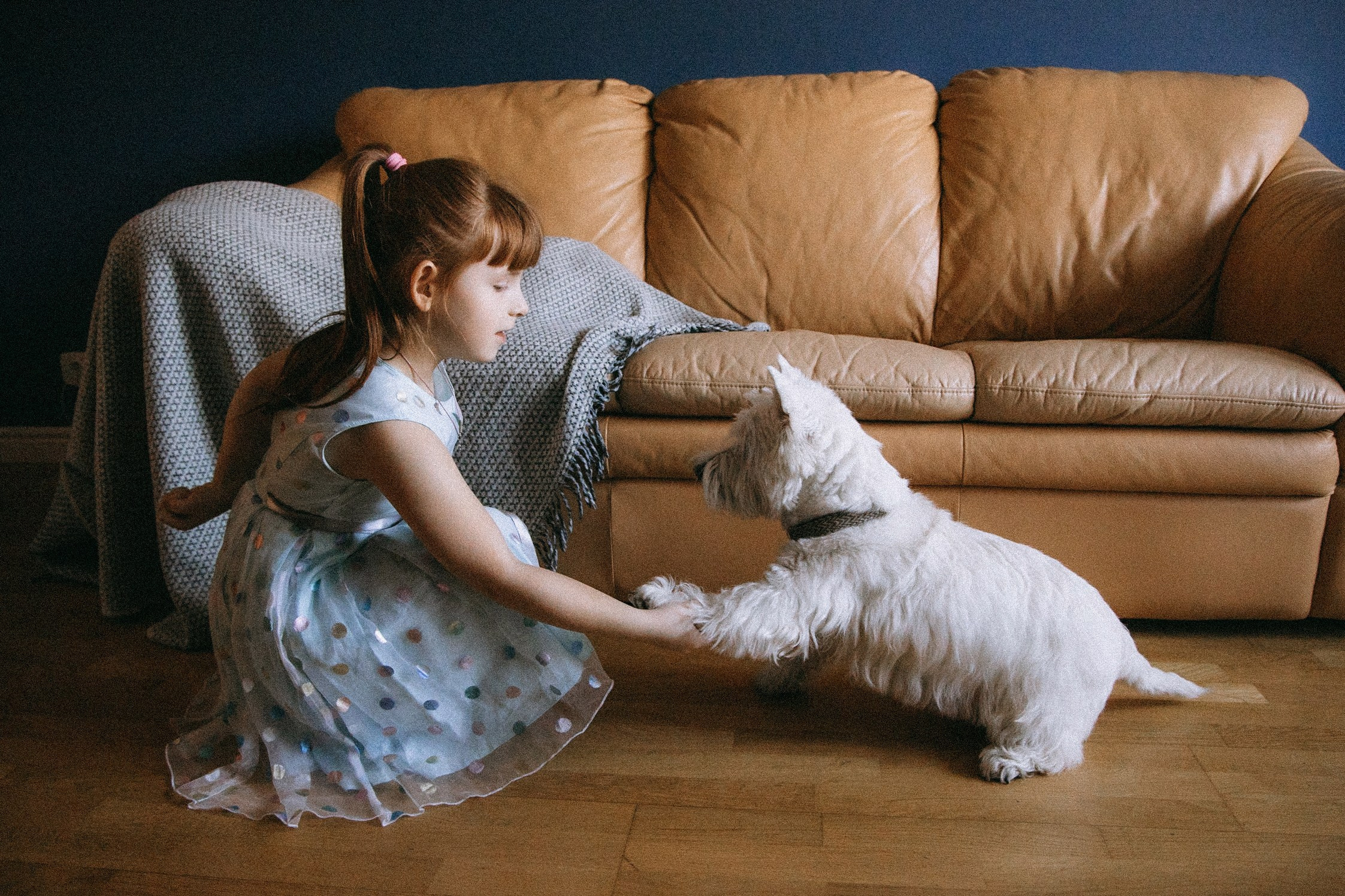 Елизавета. Свадебный и семейный фотограф Юлия Девятайкина