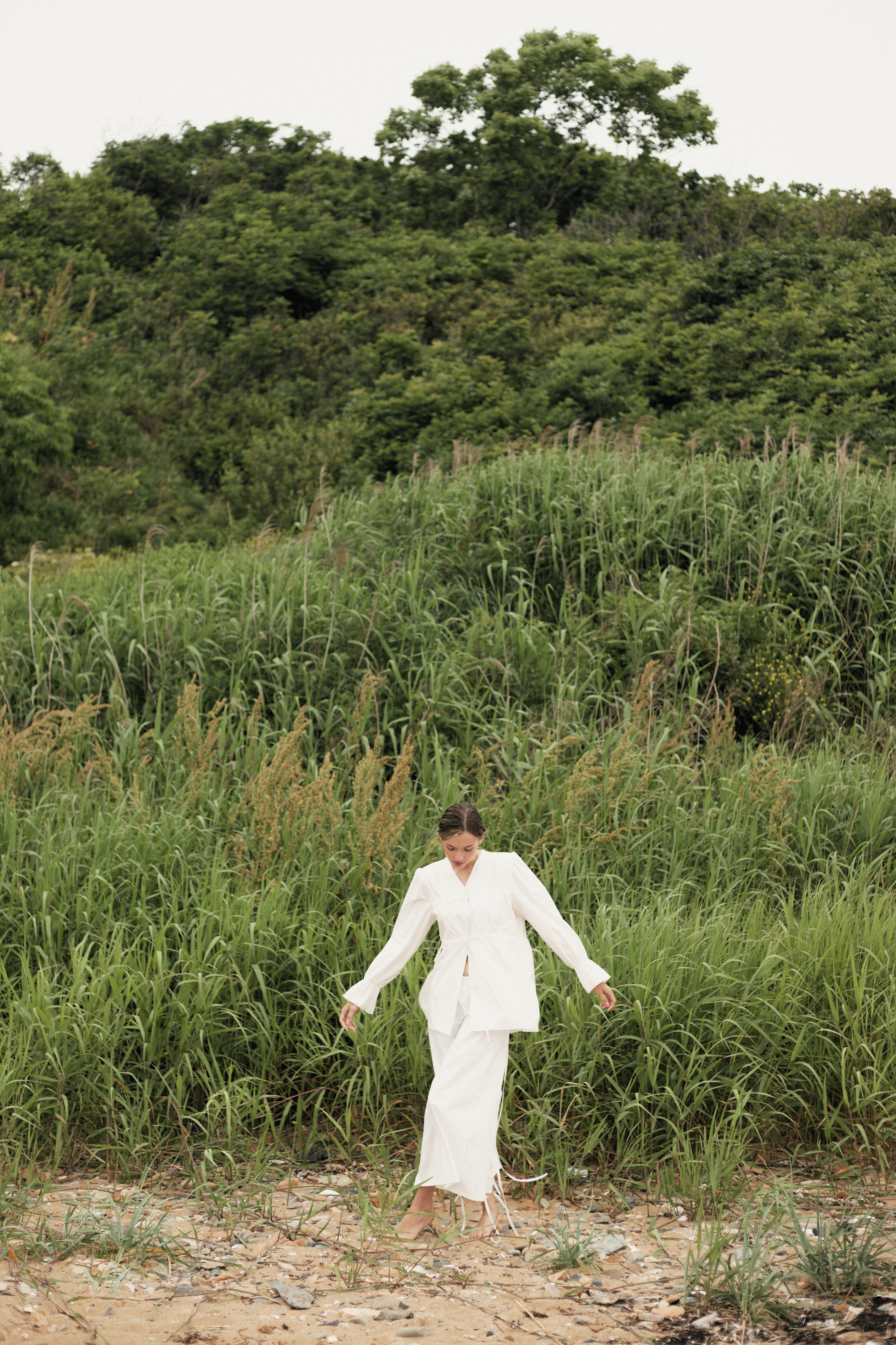 Лиза. Фотограф Ионова Анастасия, г Владивосток