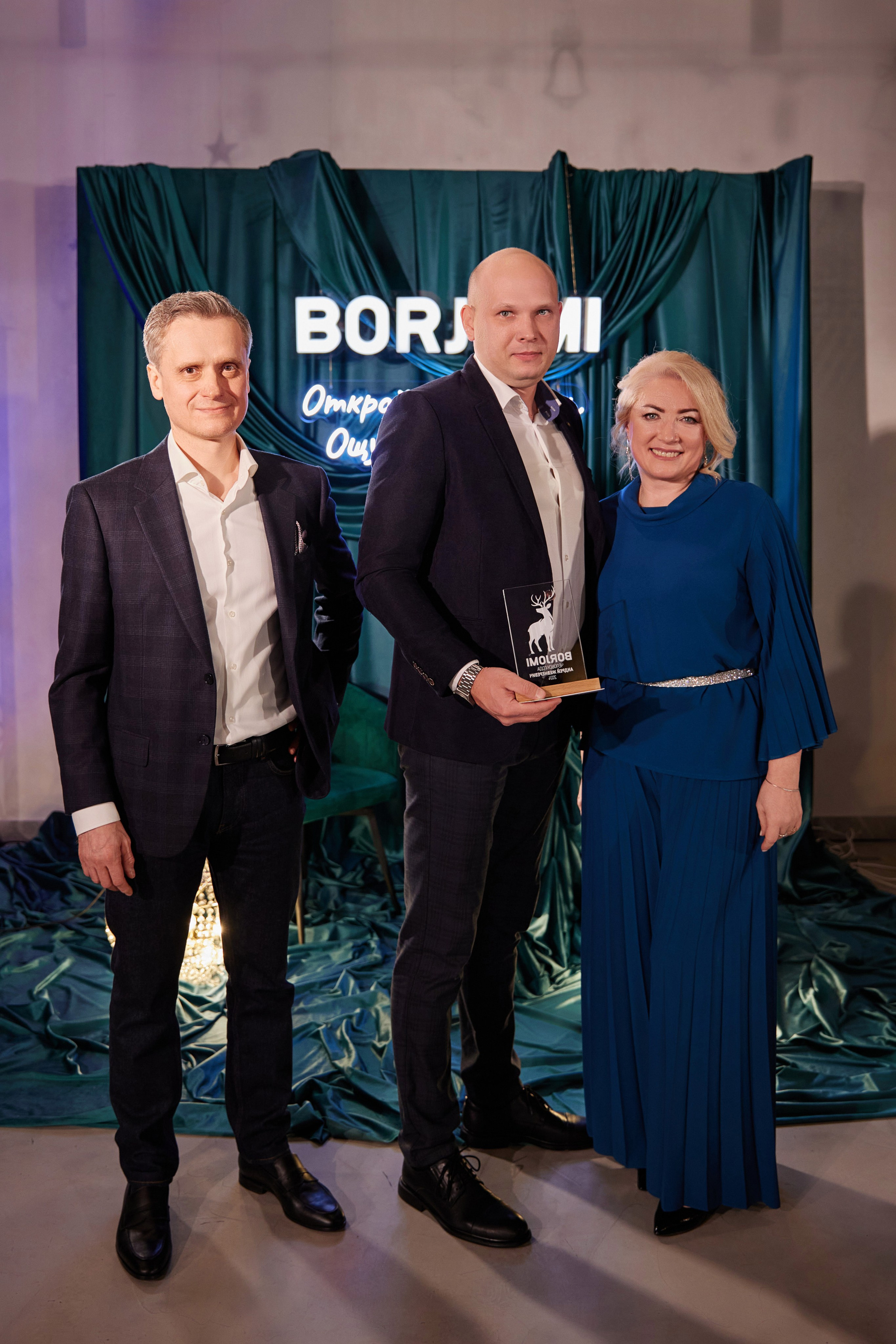 Корпоратив Боржоми. Свадебная, репортажная фотосъемка и видеосъемка в Минске. Илья и Юлия Ширмановы. Фотограф | Видеограф | Минск