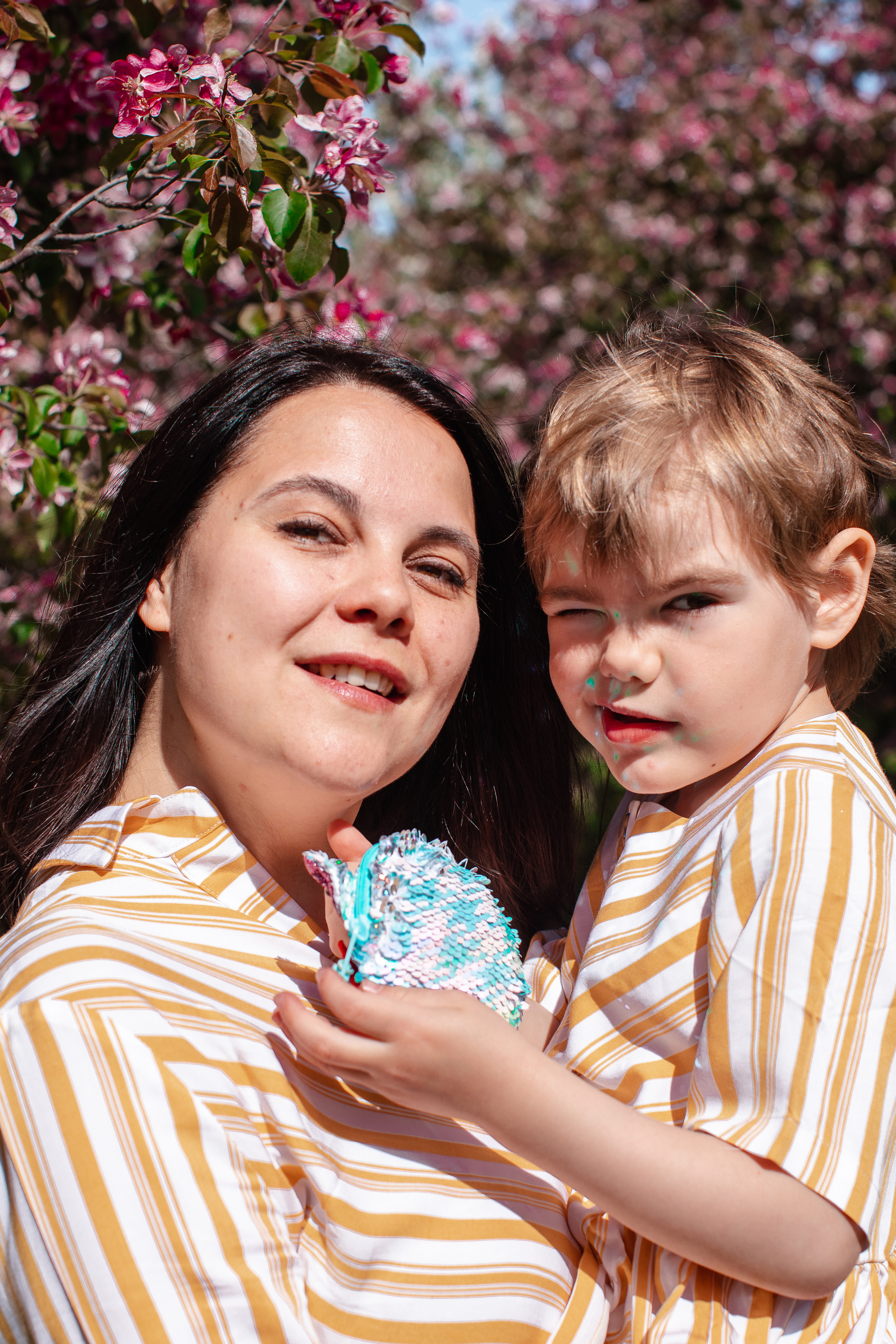 Екатерина. Фотосессии в Москве - фотограф Неонилла Ленко