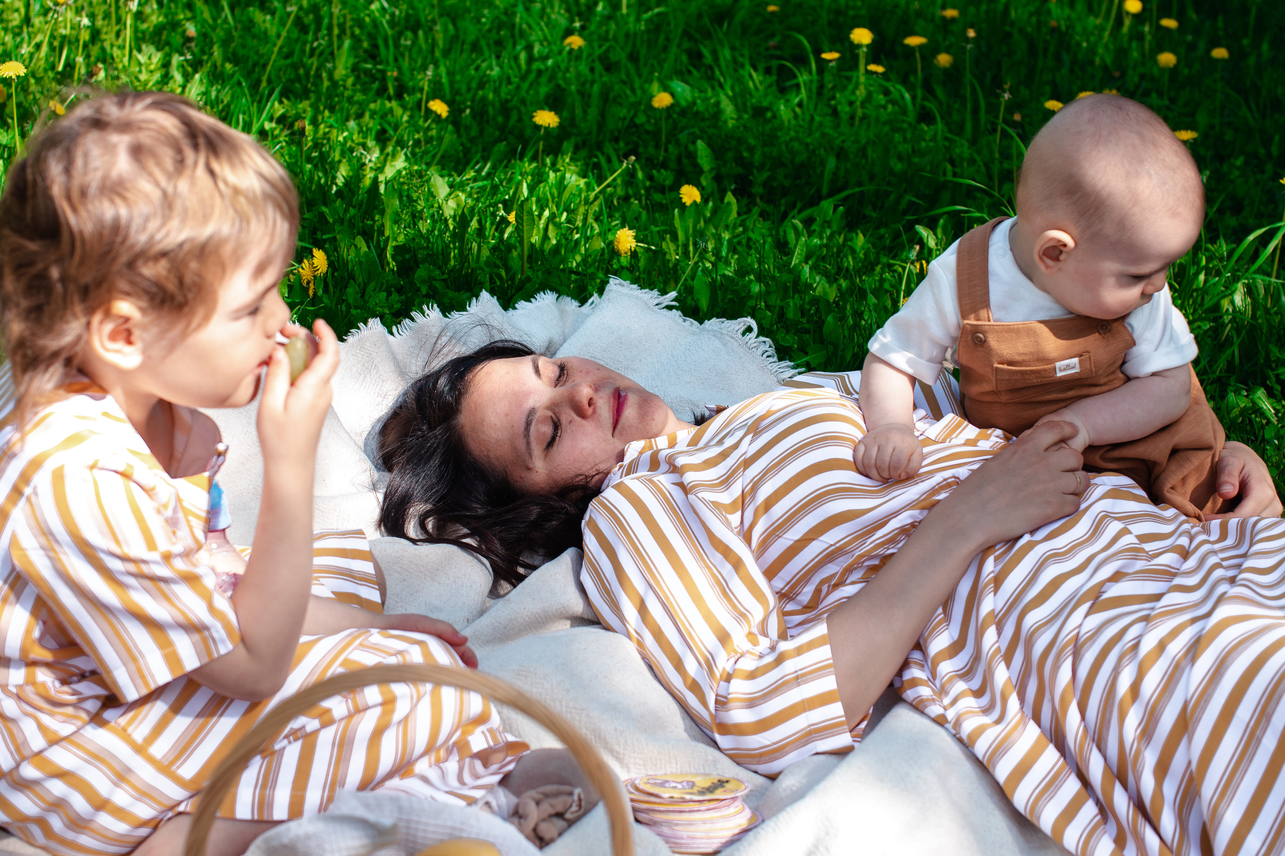 Екатерина. Фотосессии в Москве - фотограф Неонилла Ленко