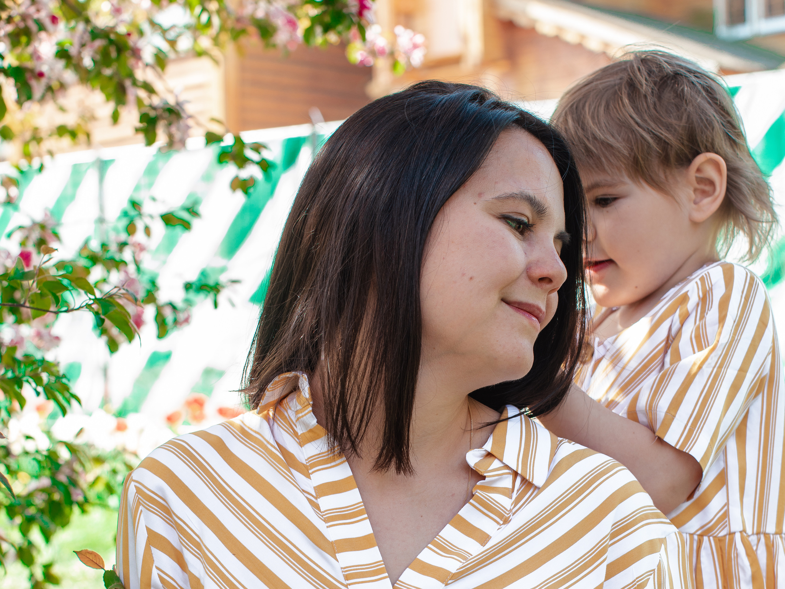 Екатерина. Фотосессии в Москве - фотограф Неонилла Ленко