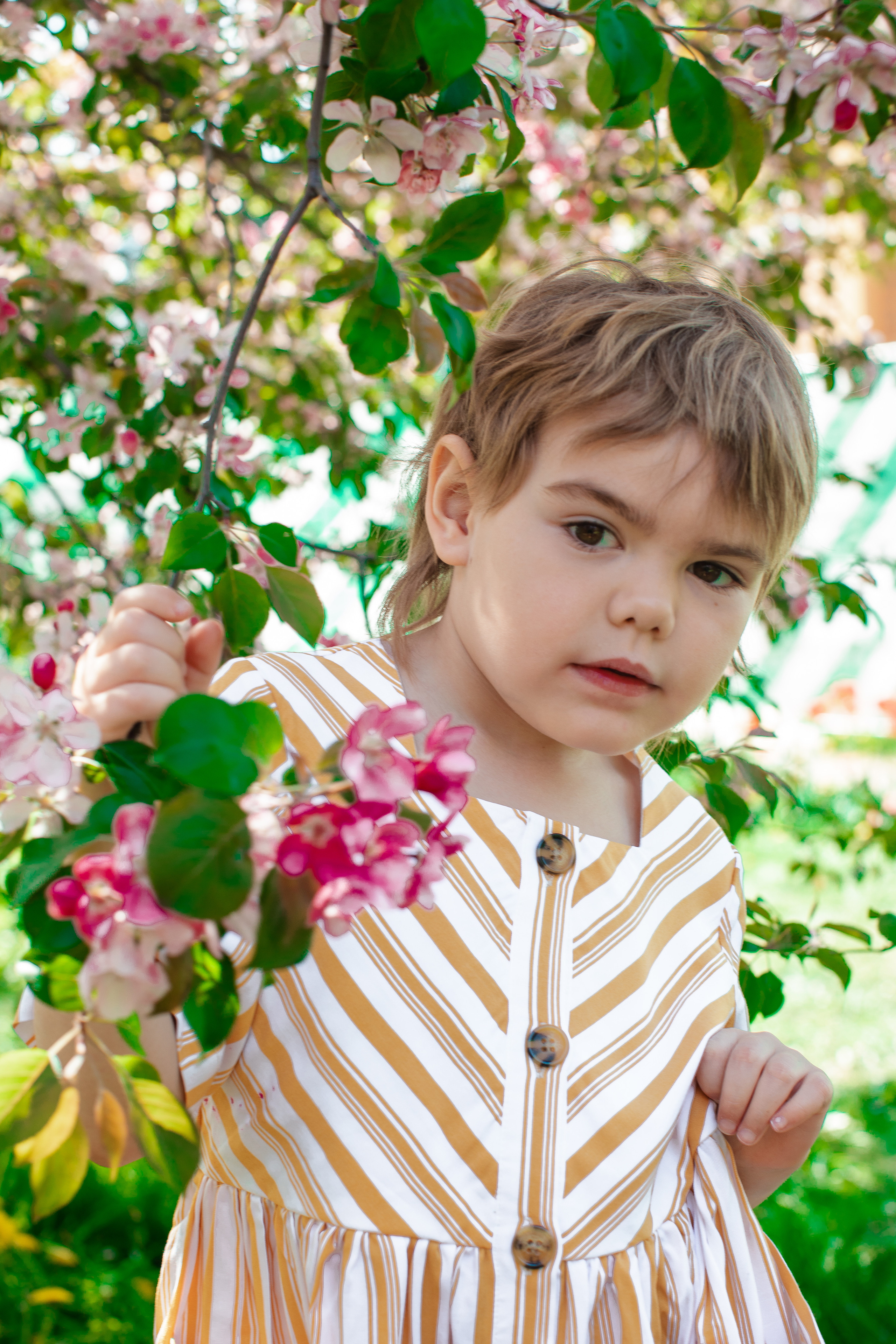 Матвей, Маша, Миша. Фотосессии в Москве - фотограф Неонилла Ленко