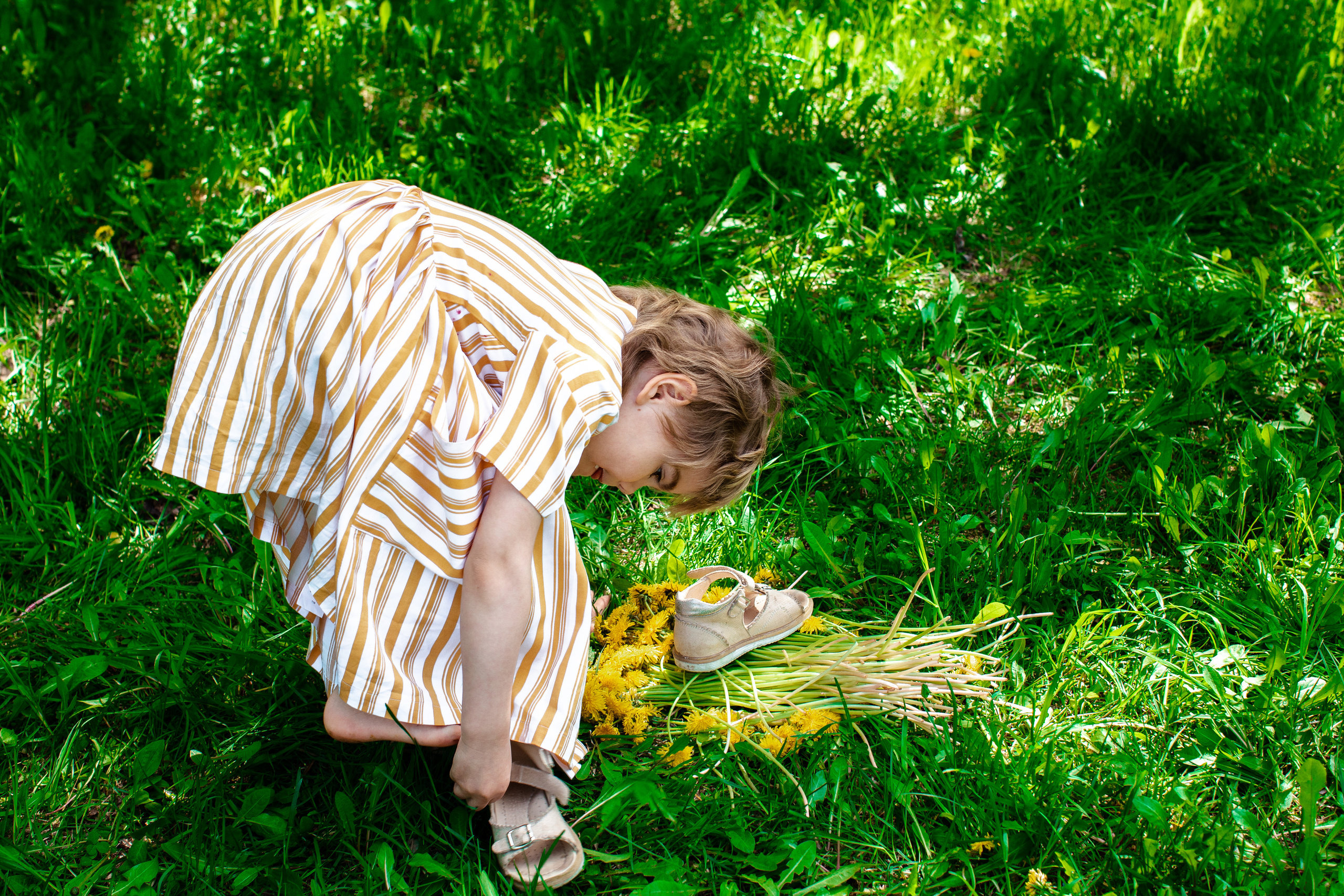 Матвей, Маша, Миша. Фотосессии в Москве - фотограф Неонилла Ленко