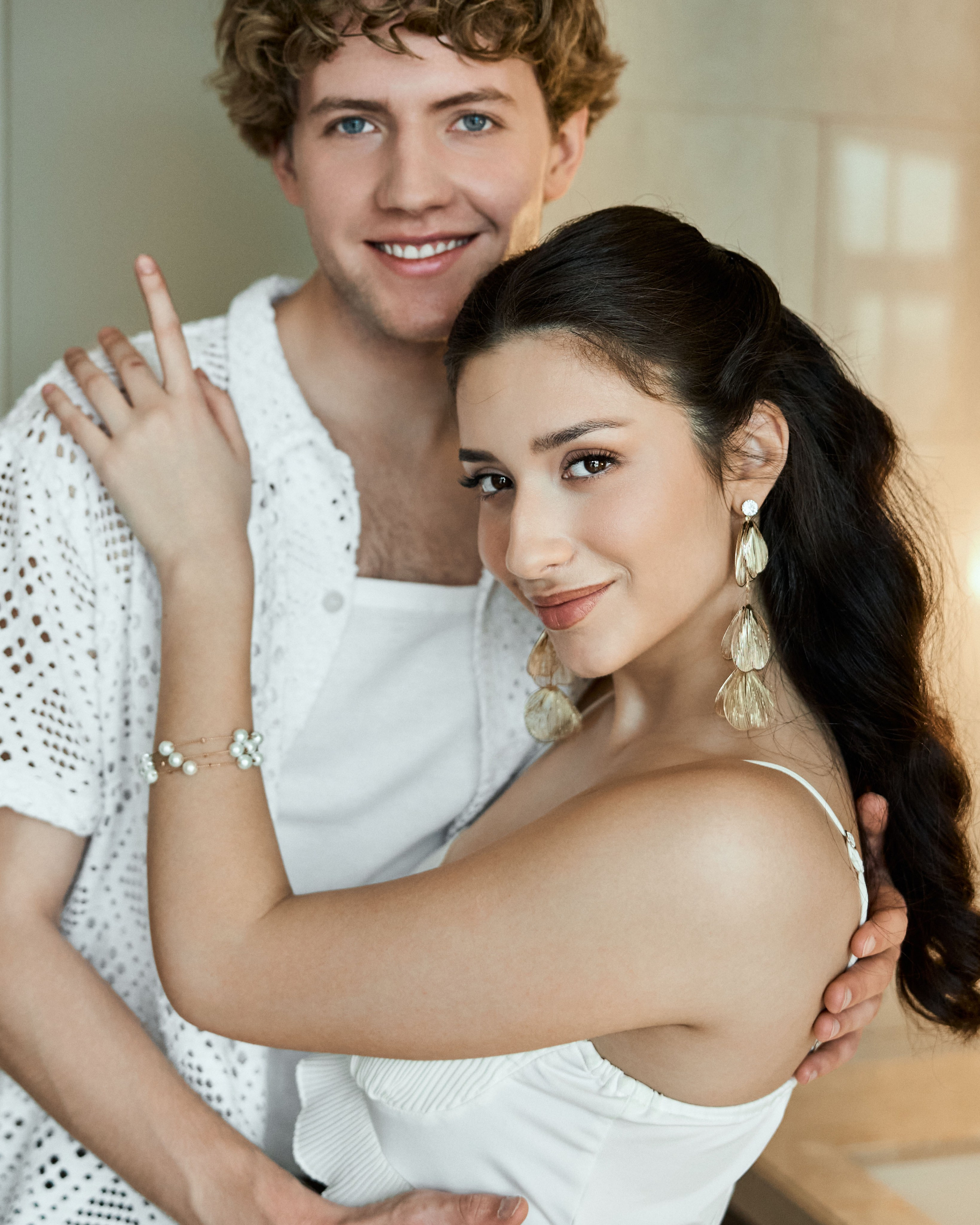 Фотограф и видеограф в Москве