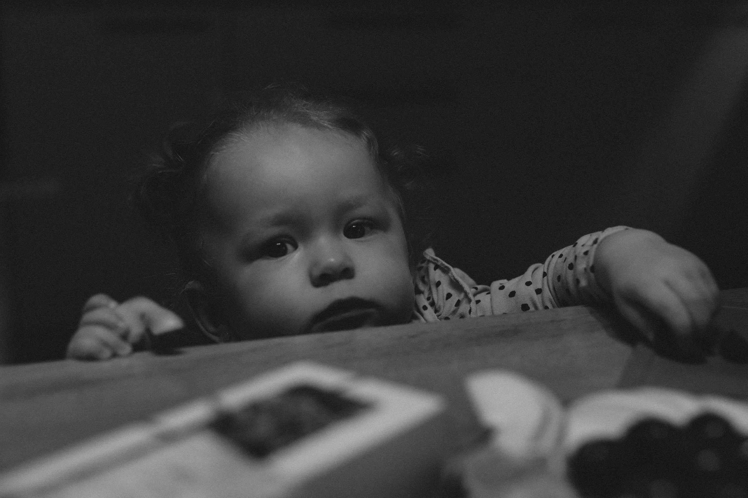 Дети. Фотограф в Жезказгане. Графический дизайнер