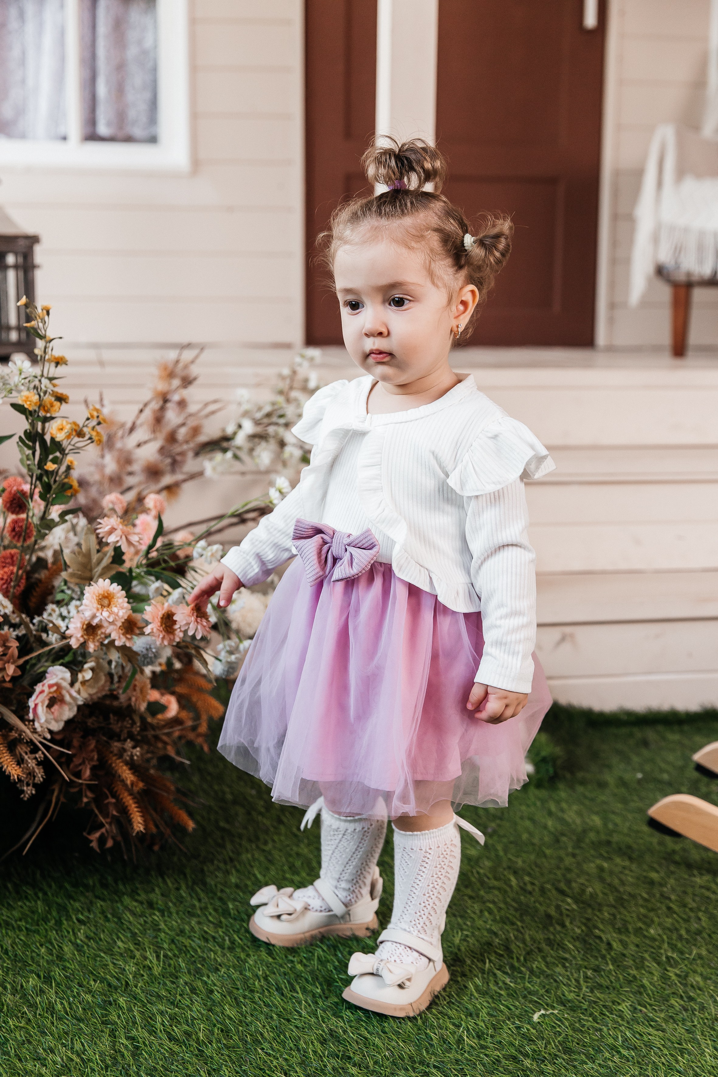 День рождения. Фотограф Анна Анисимова. Свадьбы, портреты, творческий репортаж