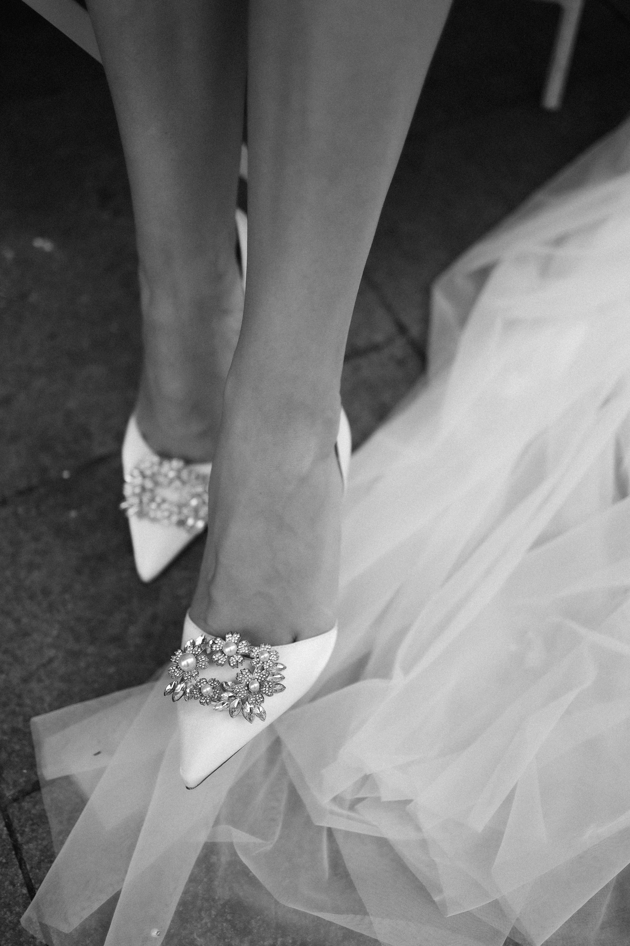 Ю.+ А. Грибоедовский, прогулка по Москве. Семейный и lovestory фотограф в Москве Светлана Коняхина