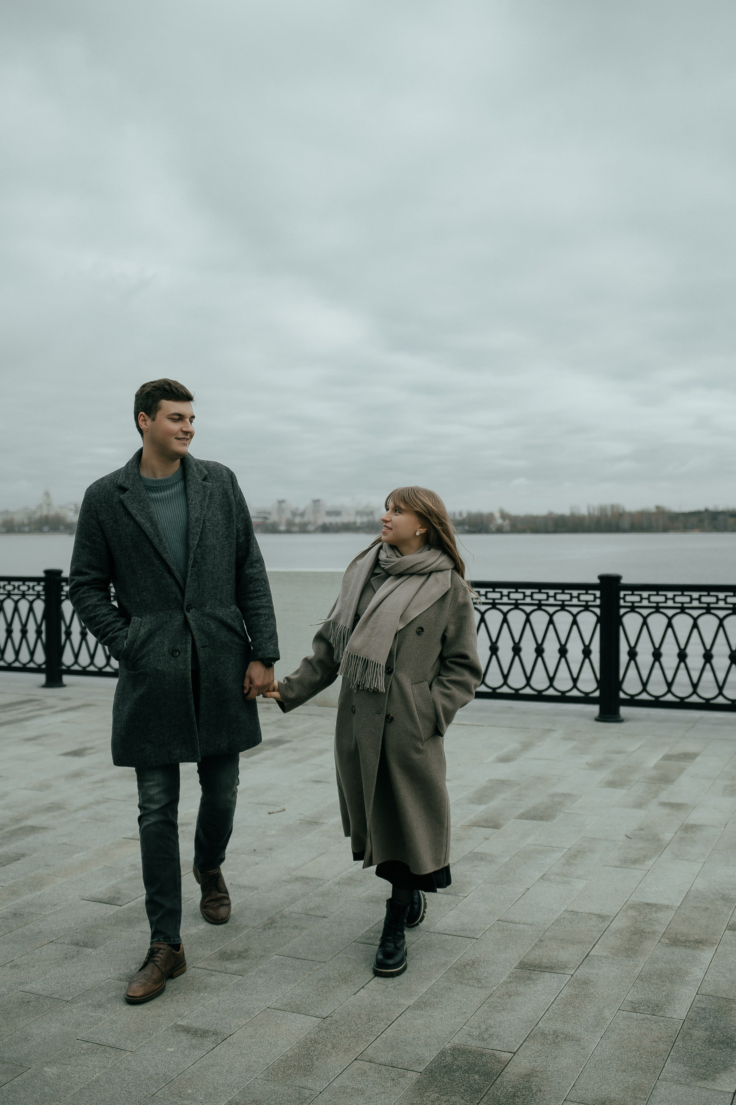 M & A. Фотограф Ольга Сапронова. Свадебный фотограф Ольга Сапронова