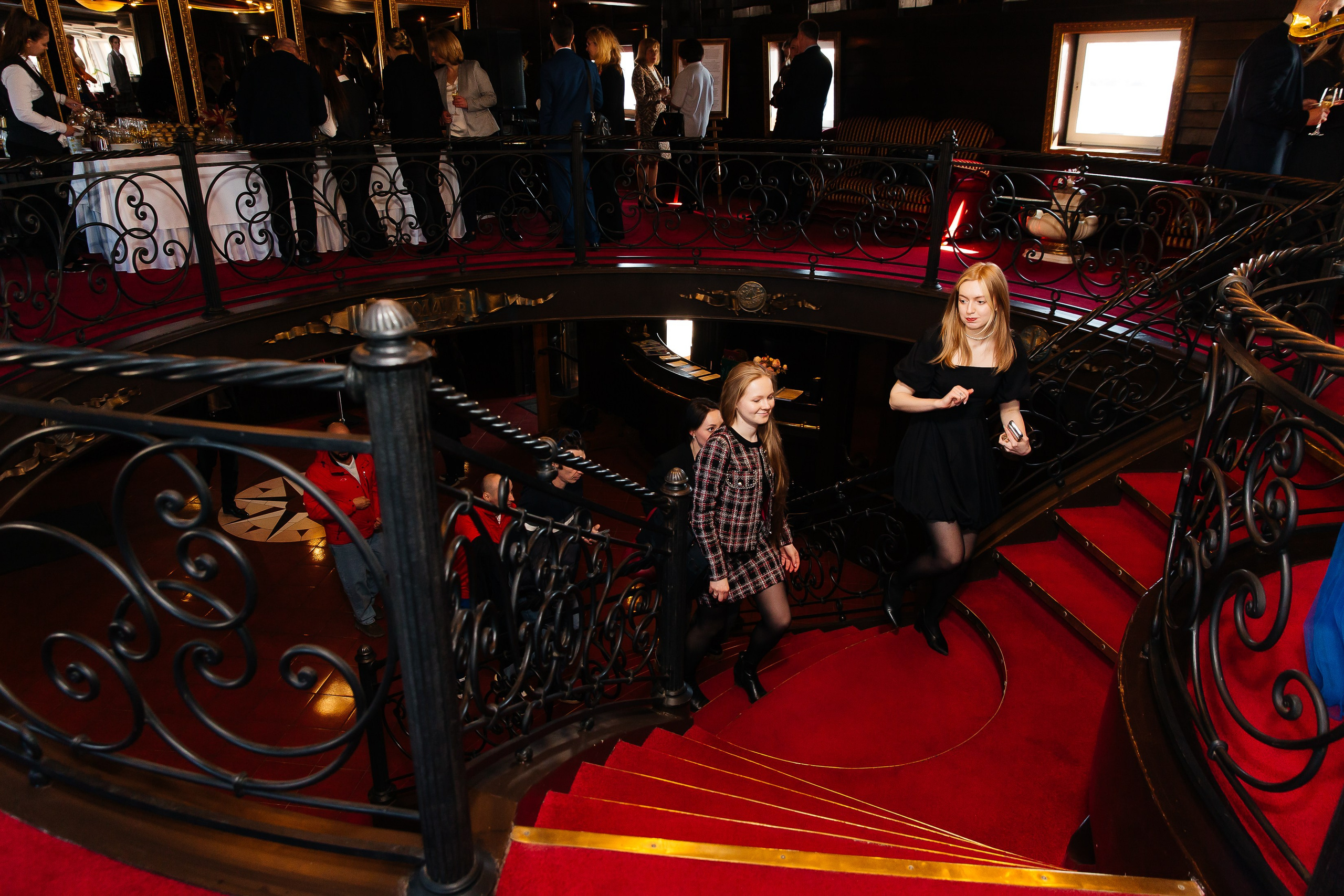 Благодать 2024. Семейный и портретный фотограф в Санкт-Петербурге Ольга Станкова