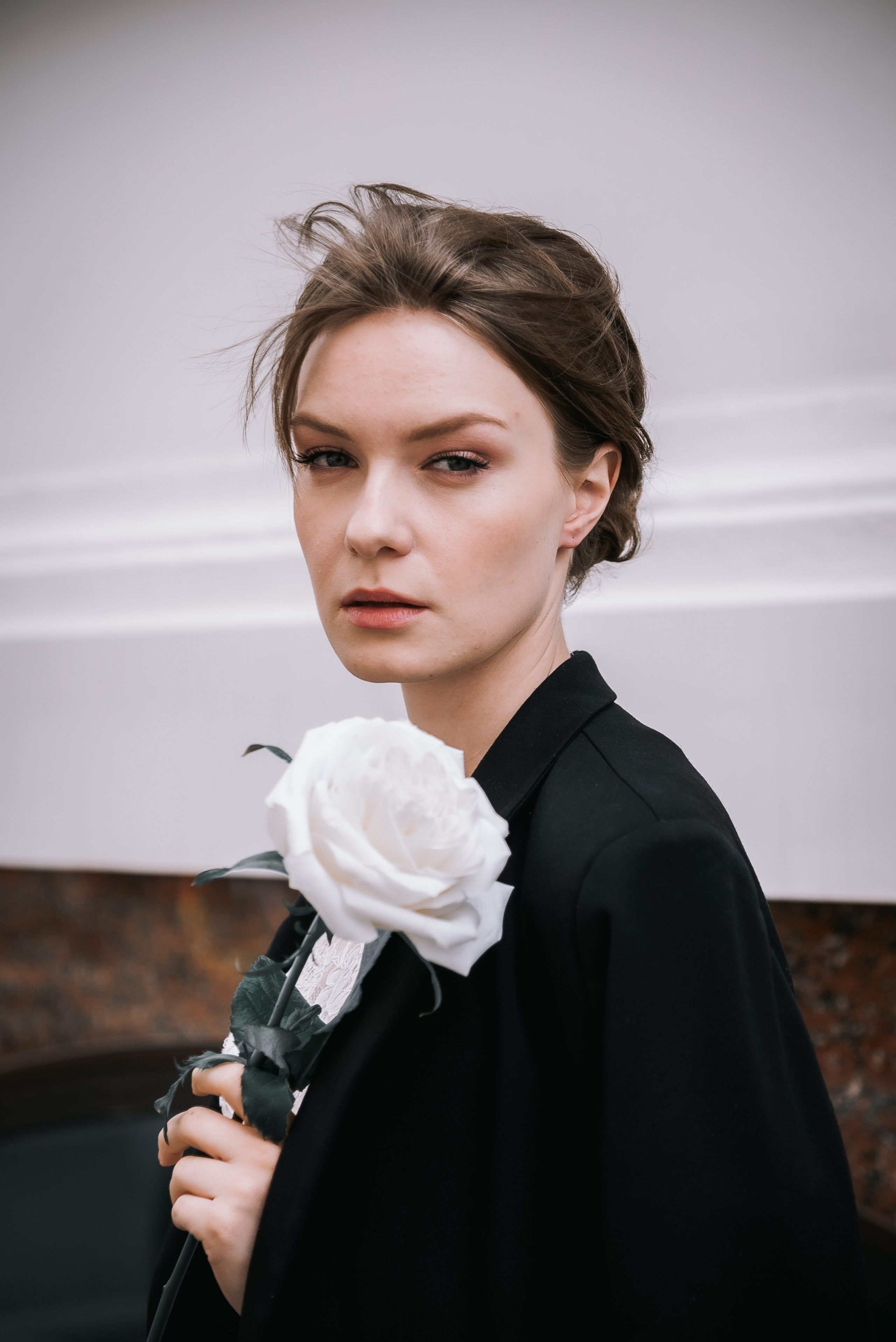 Свадебная фотография. Фотограф Белград фото для бизнеса, предметная съемка, мероприятий