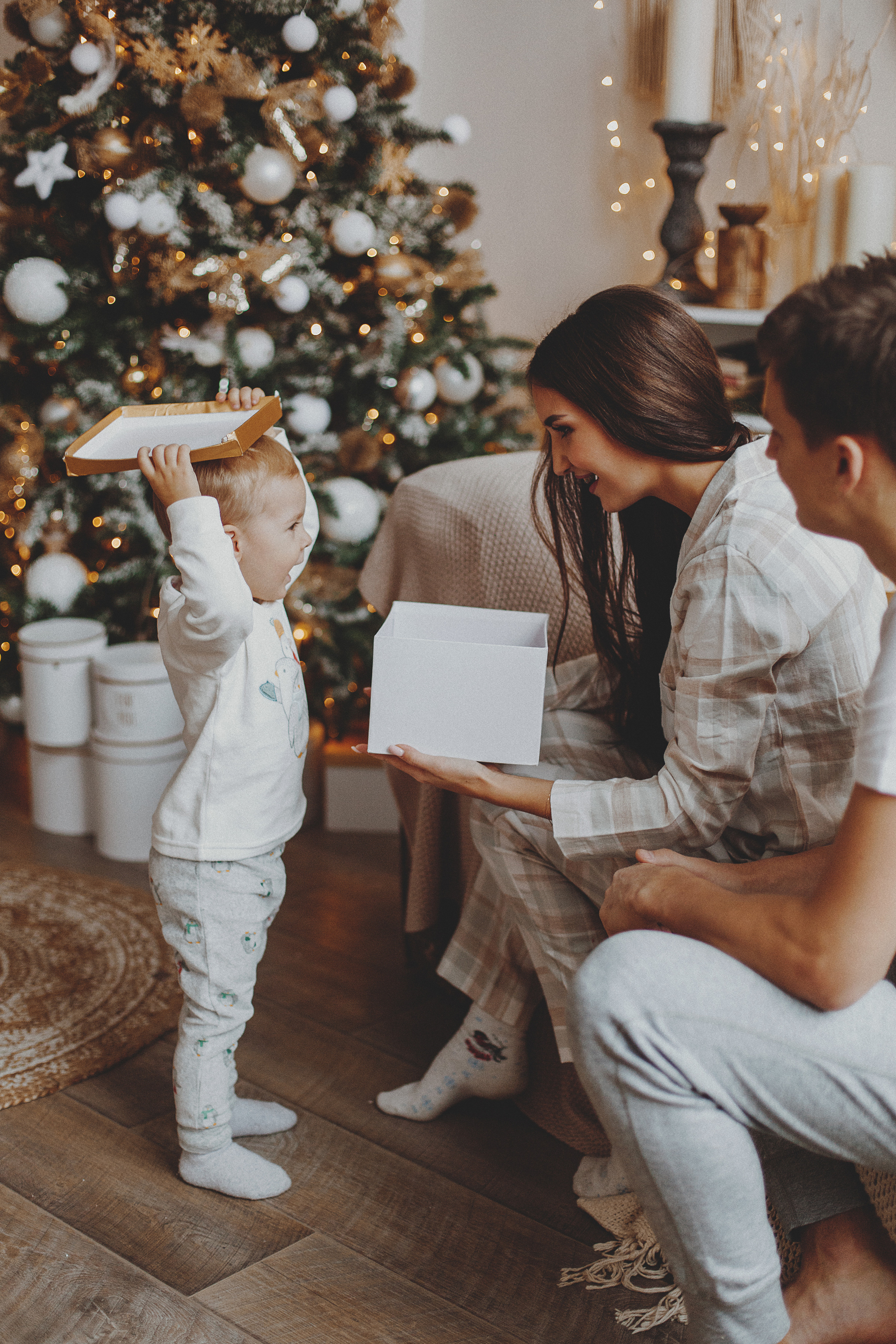 Никита Настя. Семейный Фотограф в Москве Антонина Касапова