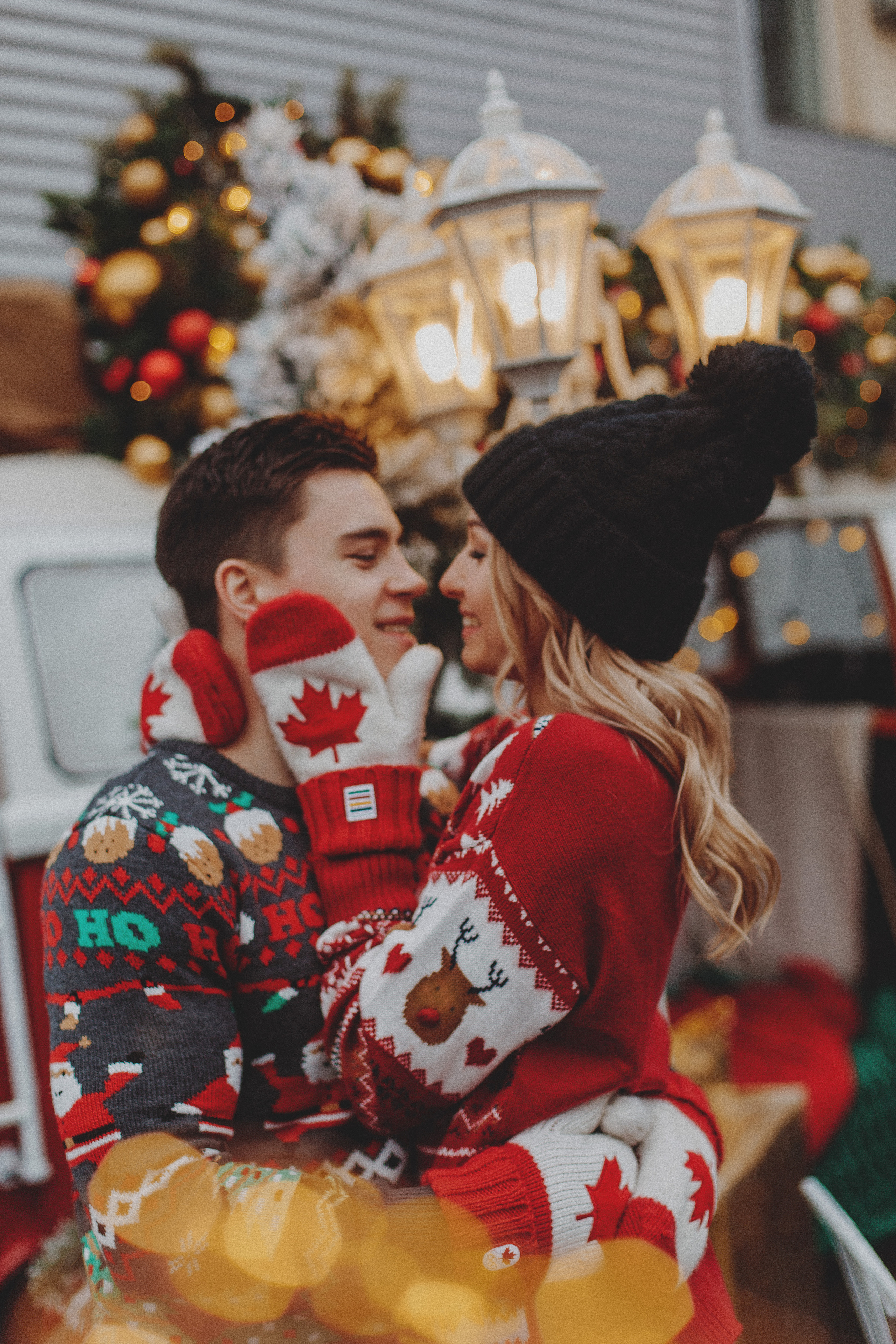 Никита и Даша. Семейный Фотограф в Москве Антонина Касапова