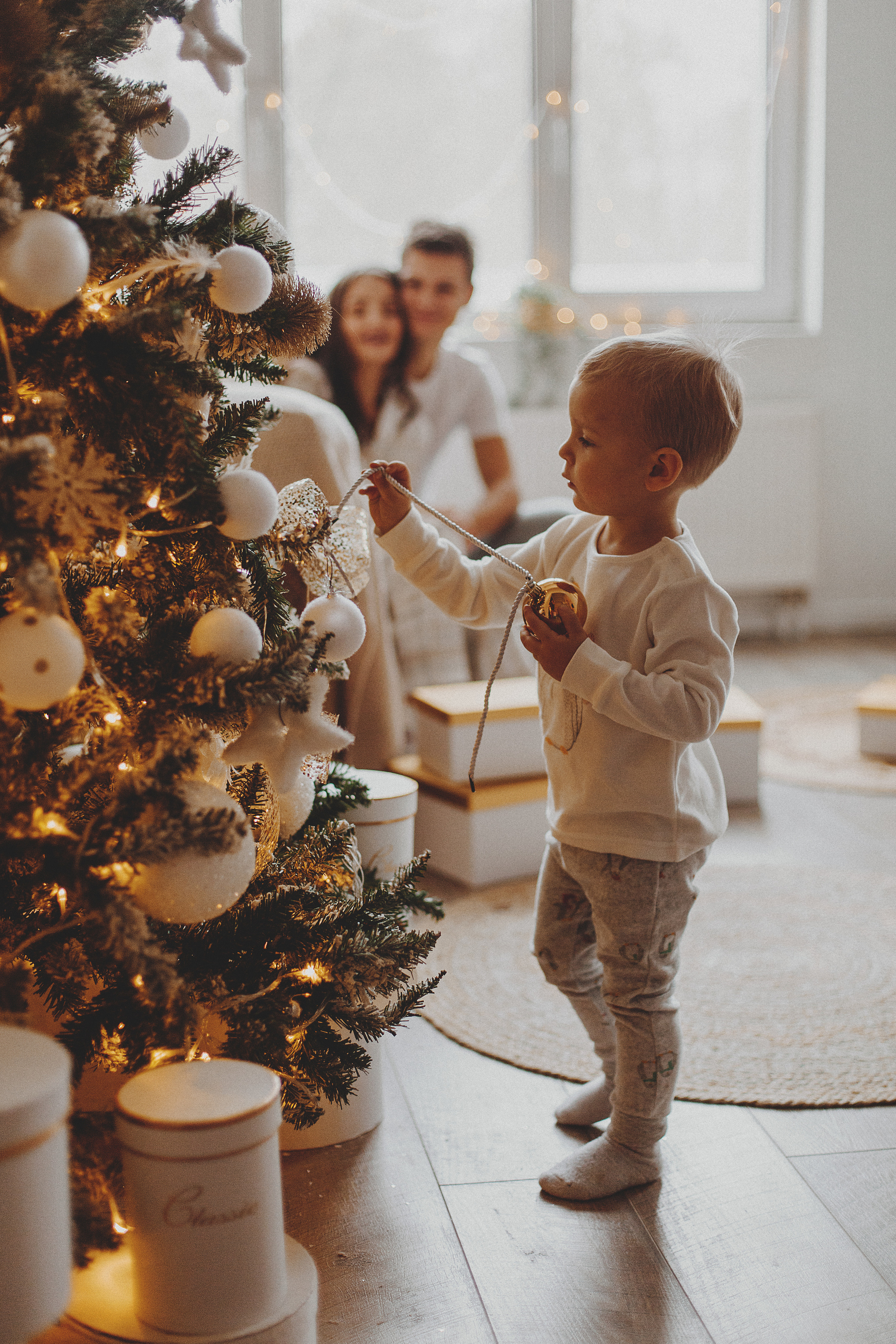 Никита Настя. Семейный Фотограф в Москве Антонина Касапова