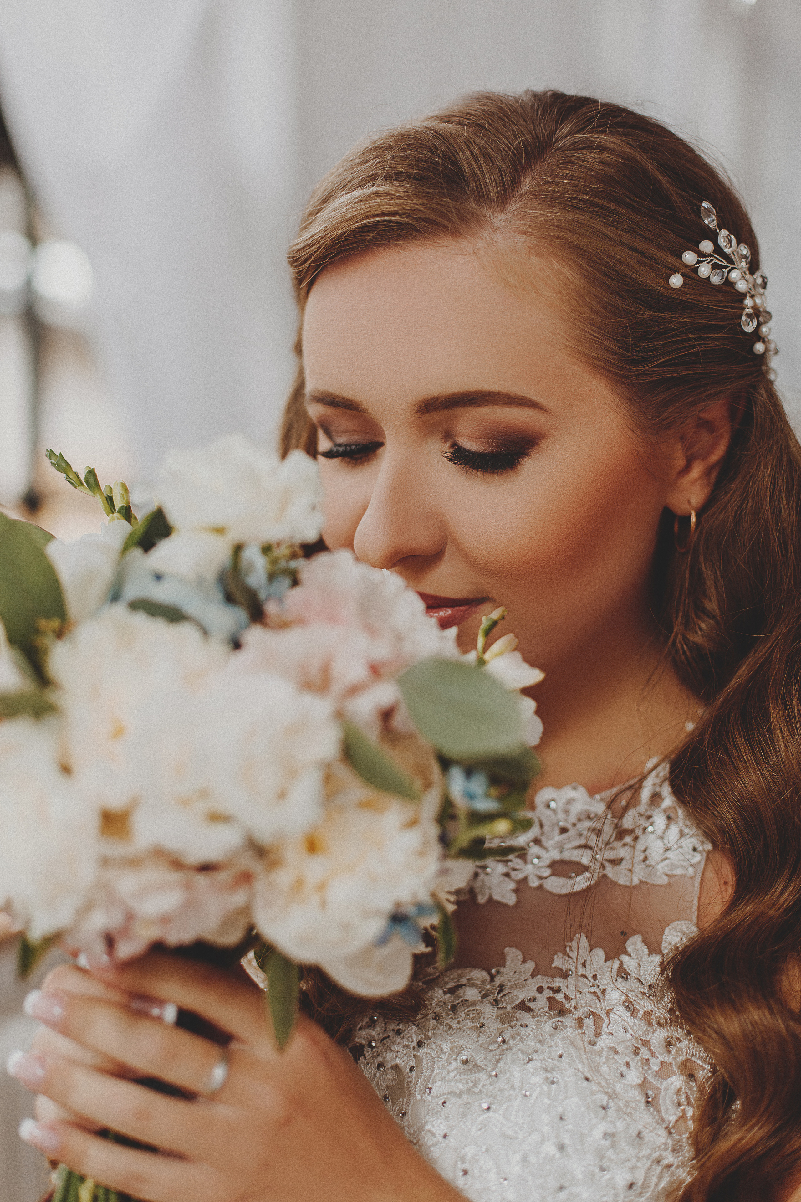 Леша и Таня. Семейный Фотограф в Москве Антонина Касапова