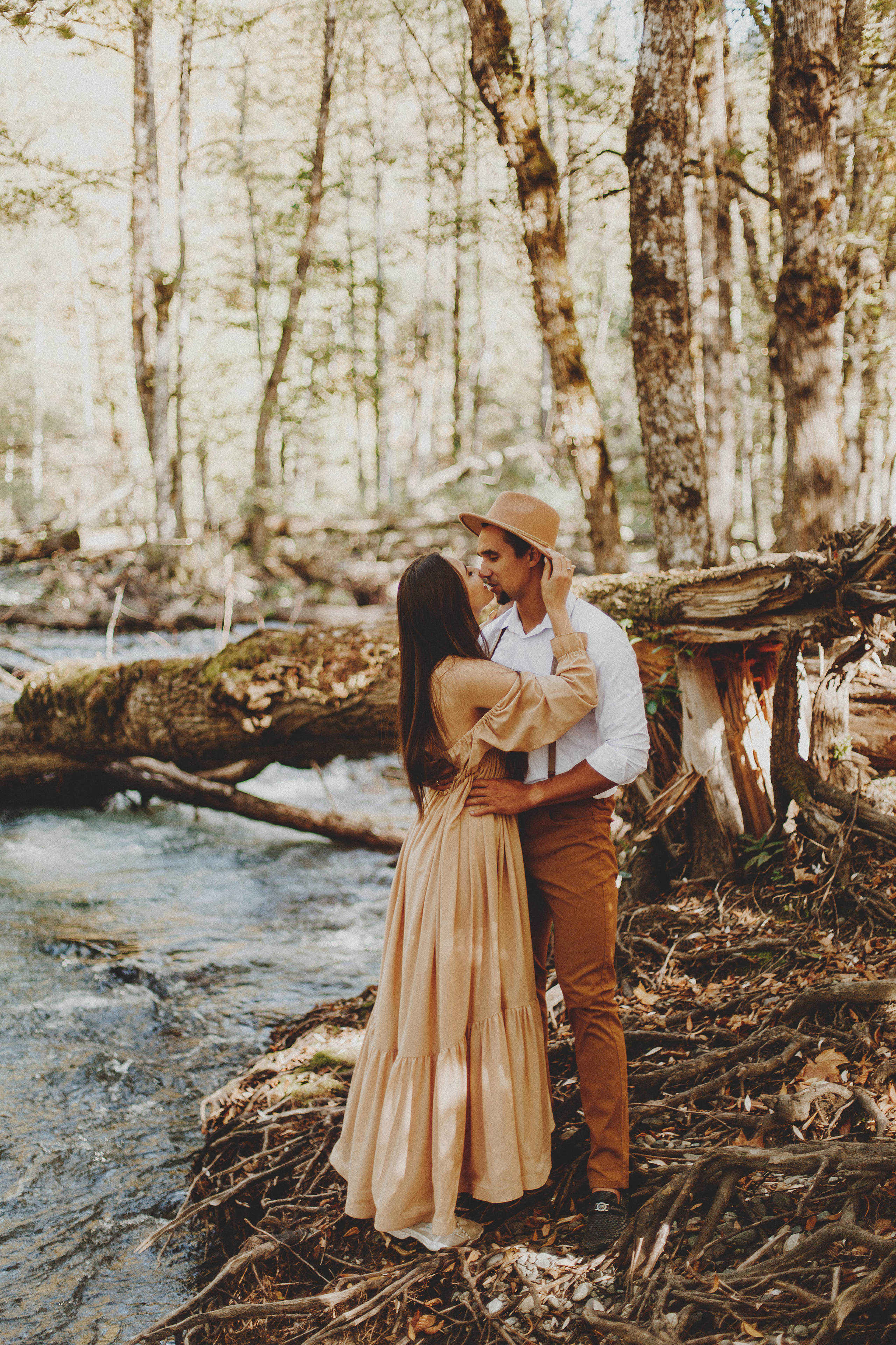 Руслан и Лера. Семейный Фотограф в Москве Антонина Касапова