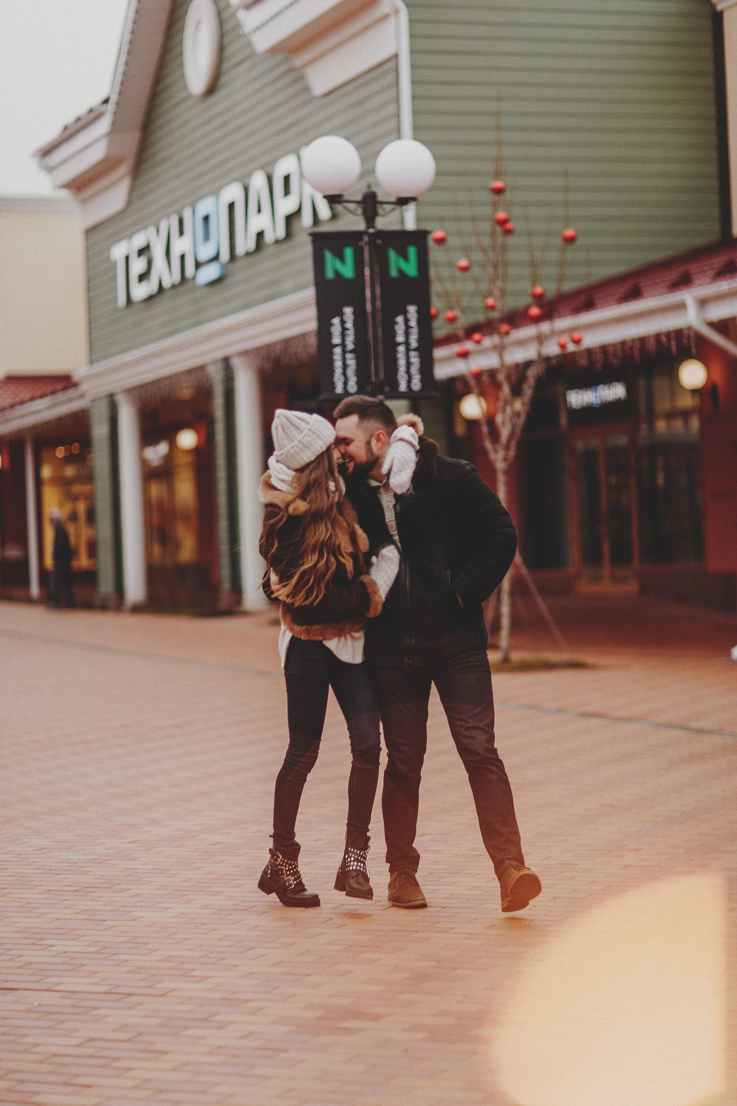 Сережа и Вика. Семейный Фотограф в Москве Антонина Касапова