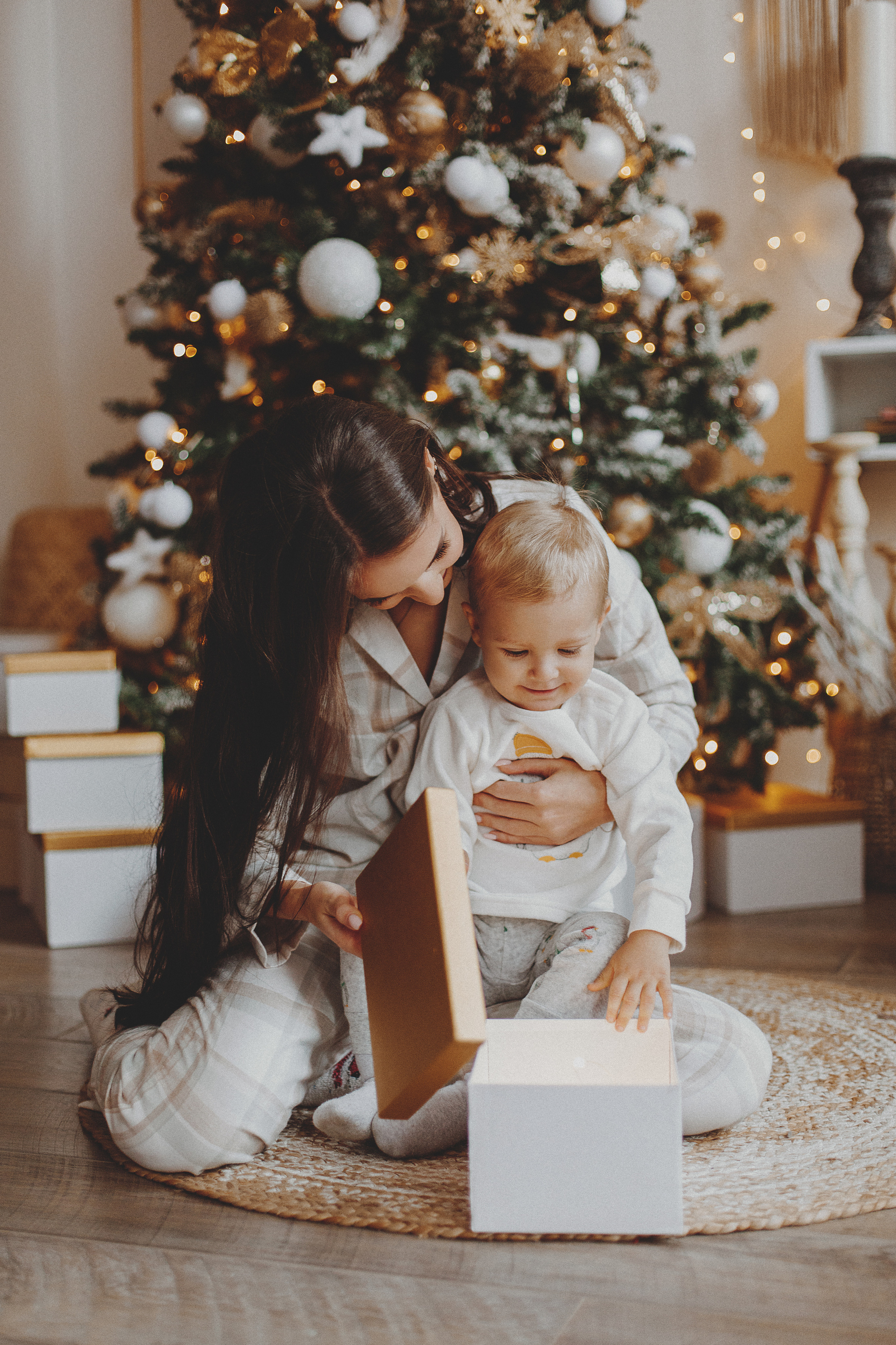 Никита Настя. Семейный Фотограф в Москве Антонина Касапова