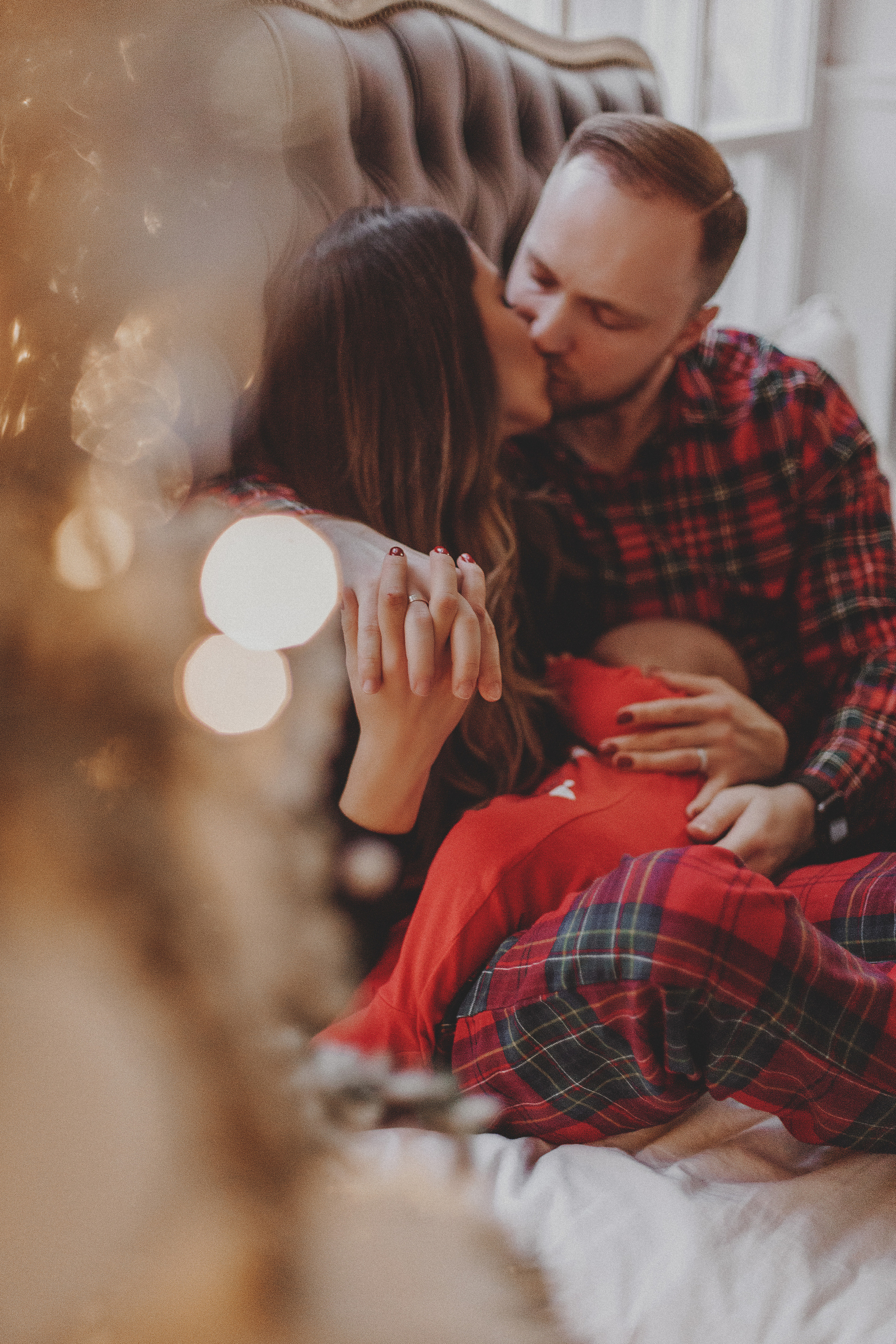 Марина. Семейный Фотограф в Москве Антонина Касапова