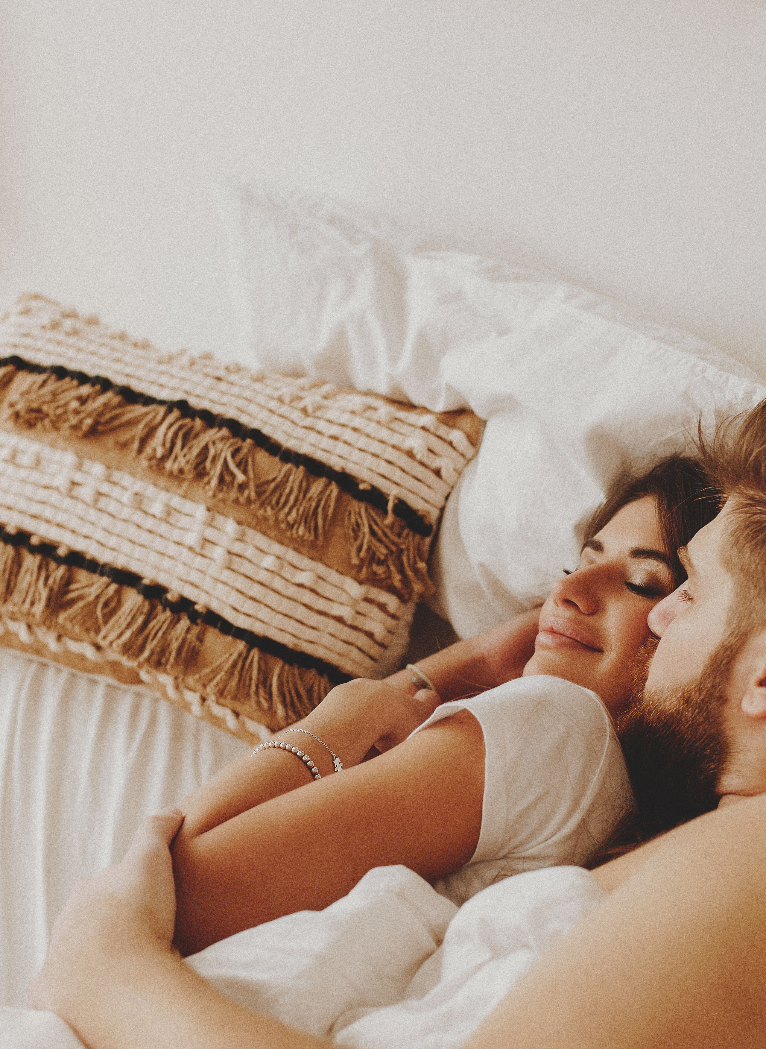 Даня и Джул. Семейный Фотограф в Москве Антонина Касапова